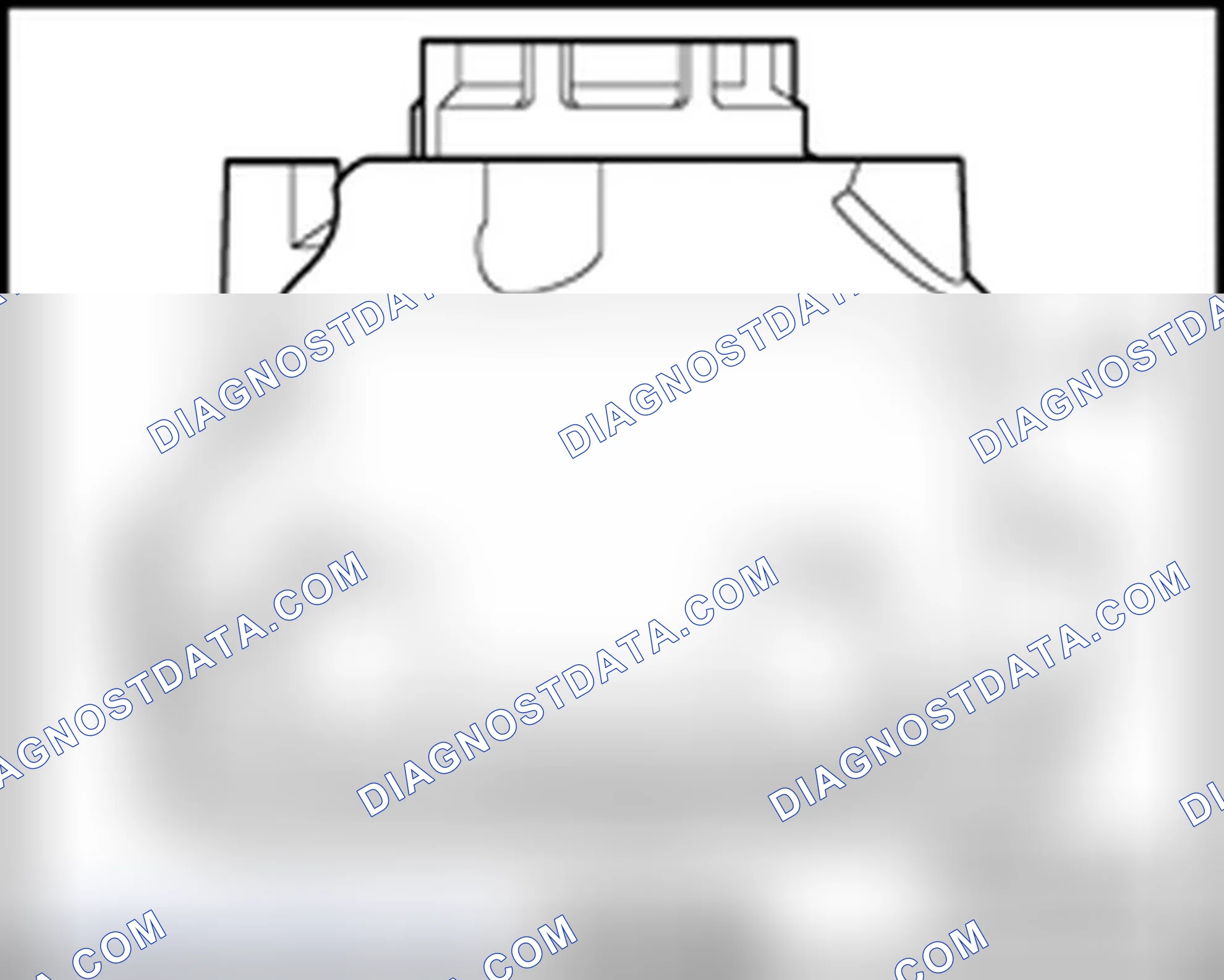 Scheme 313