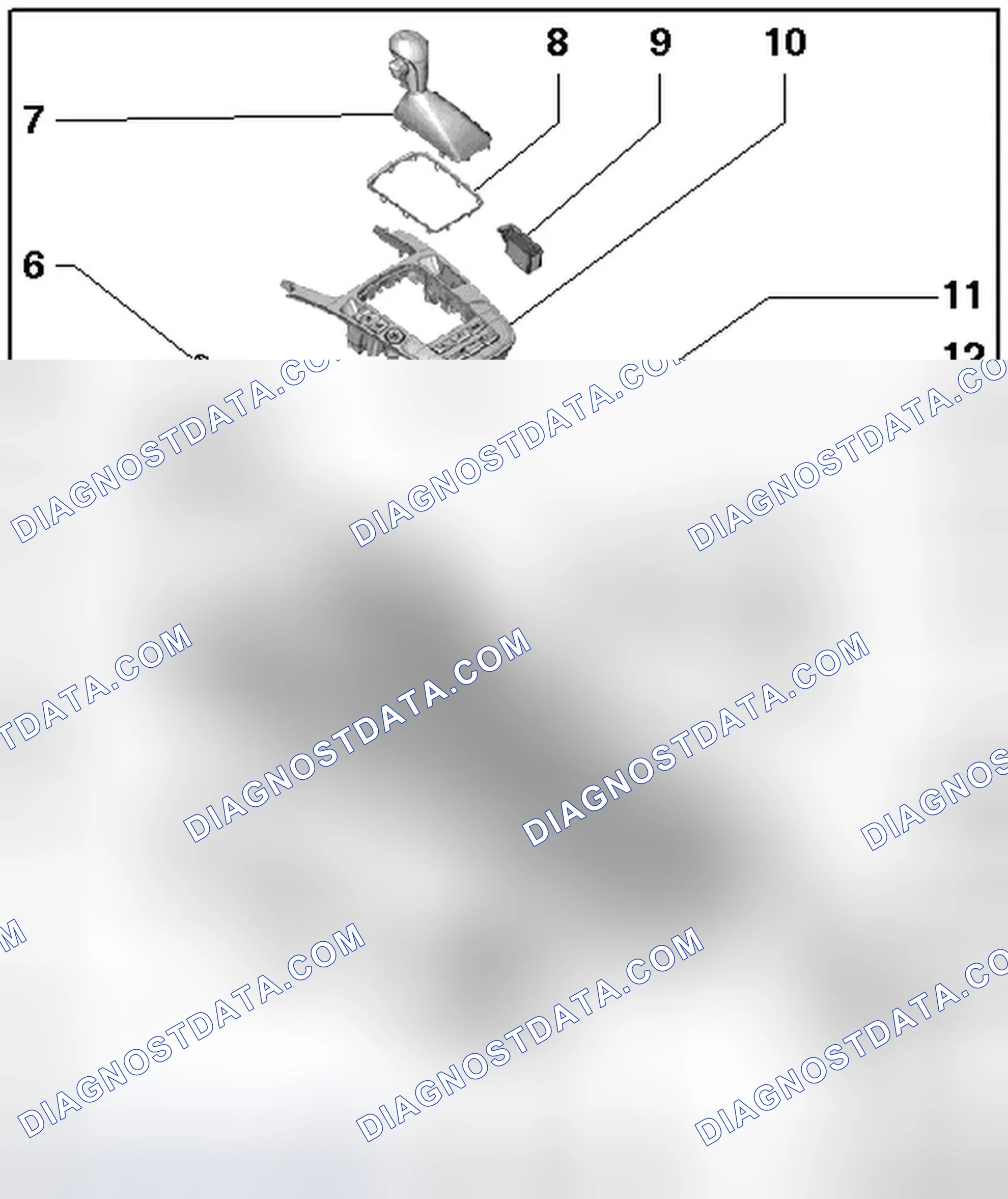 Scheme 461