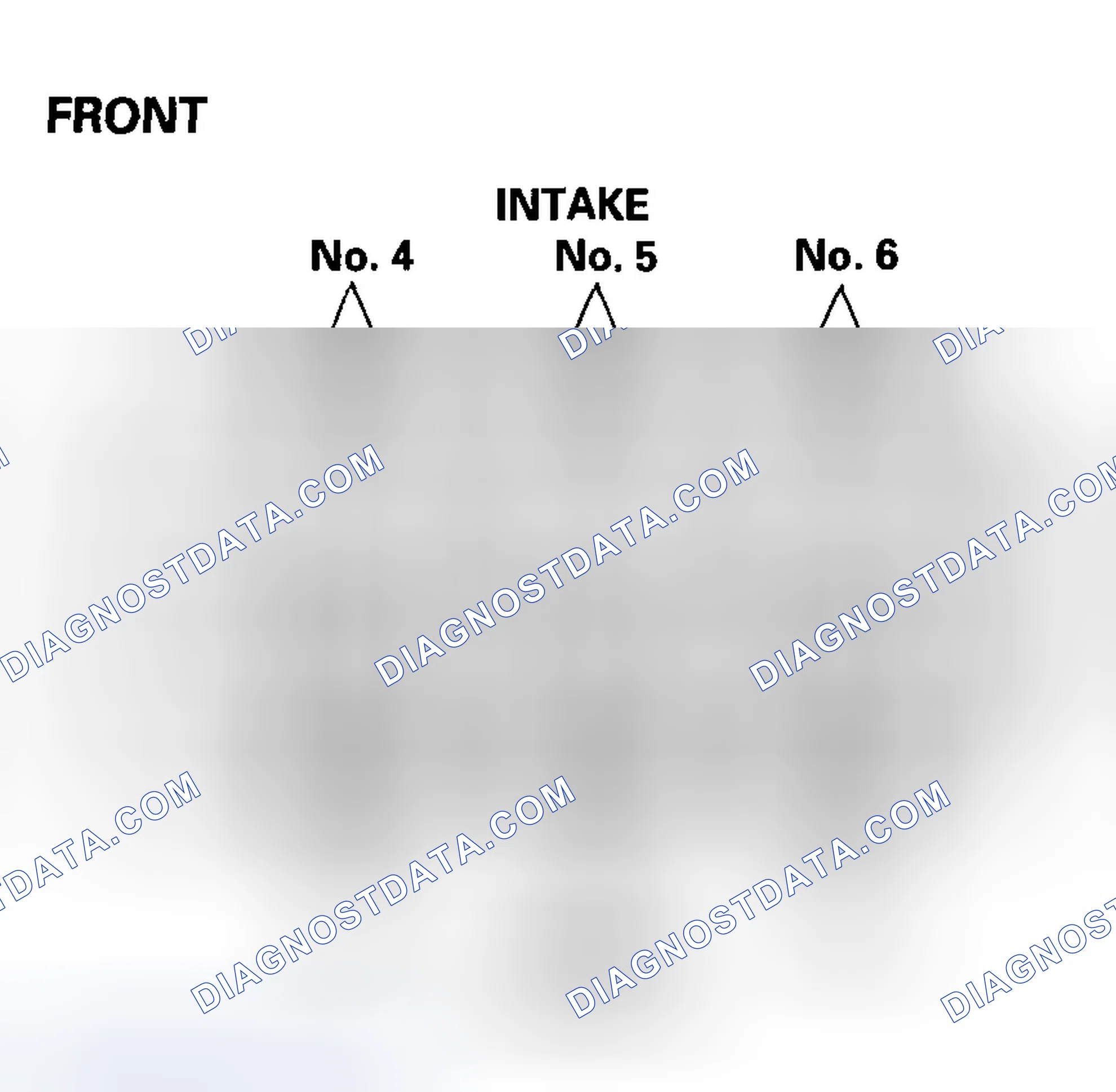 Scheme 17