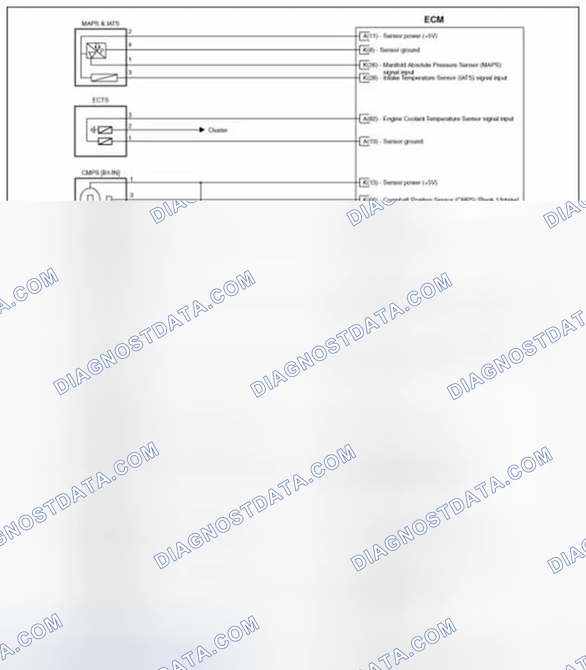 Scheme 148