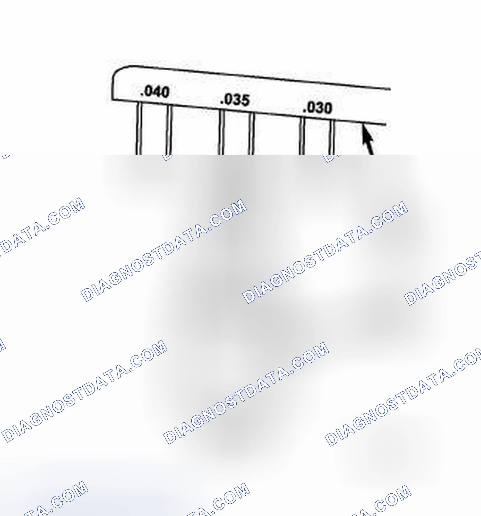 Scheme 21: 3.7L