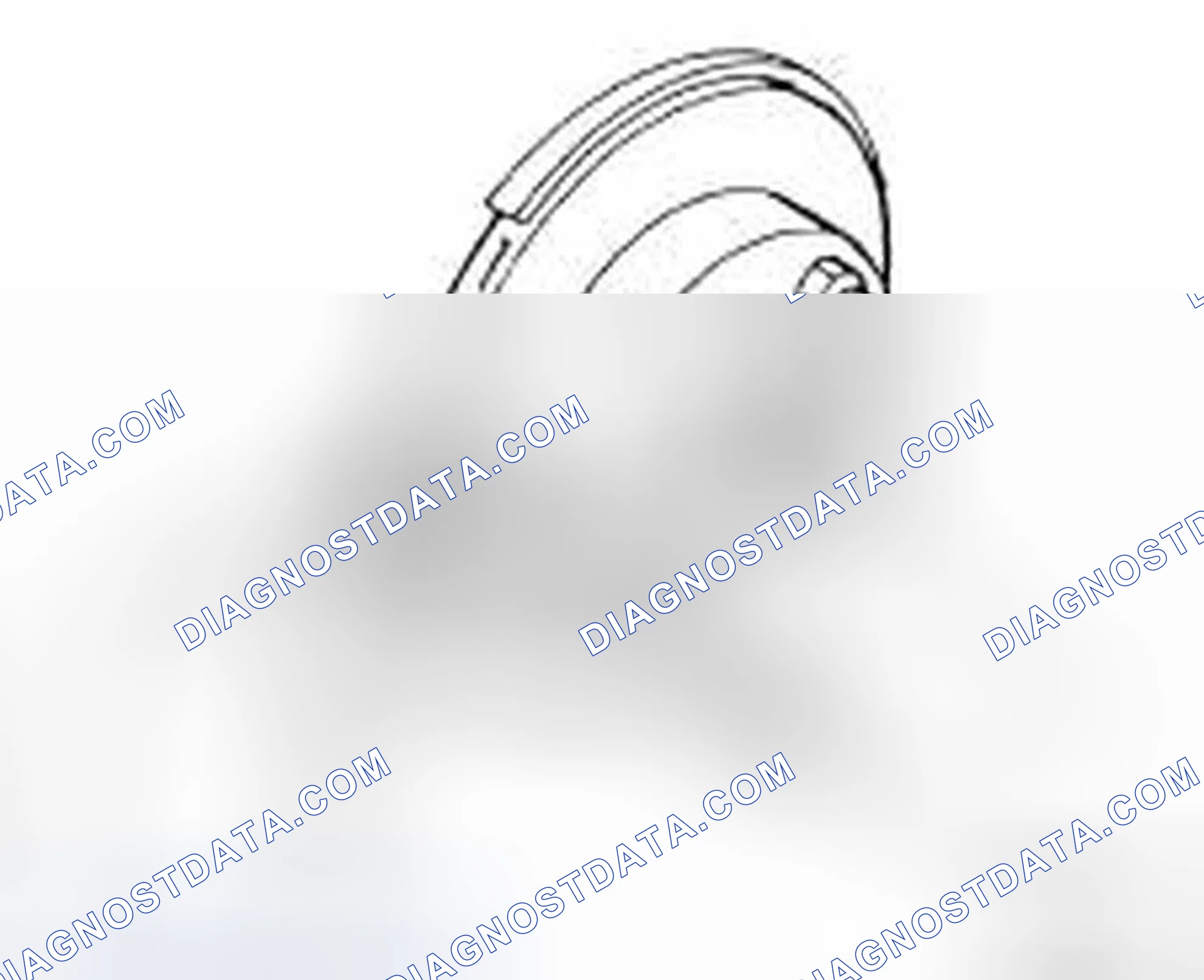 Scheme 58: ROTOR