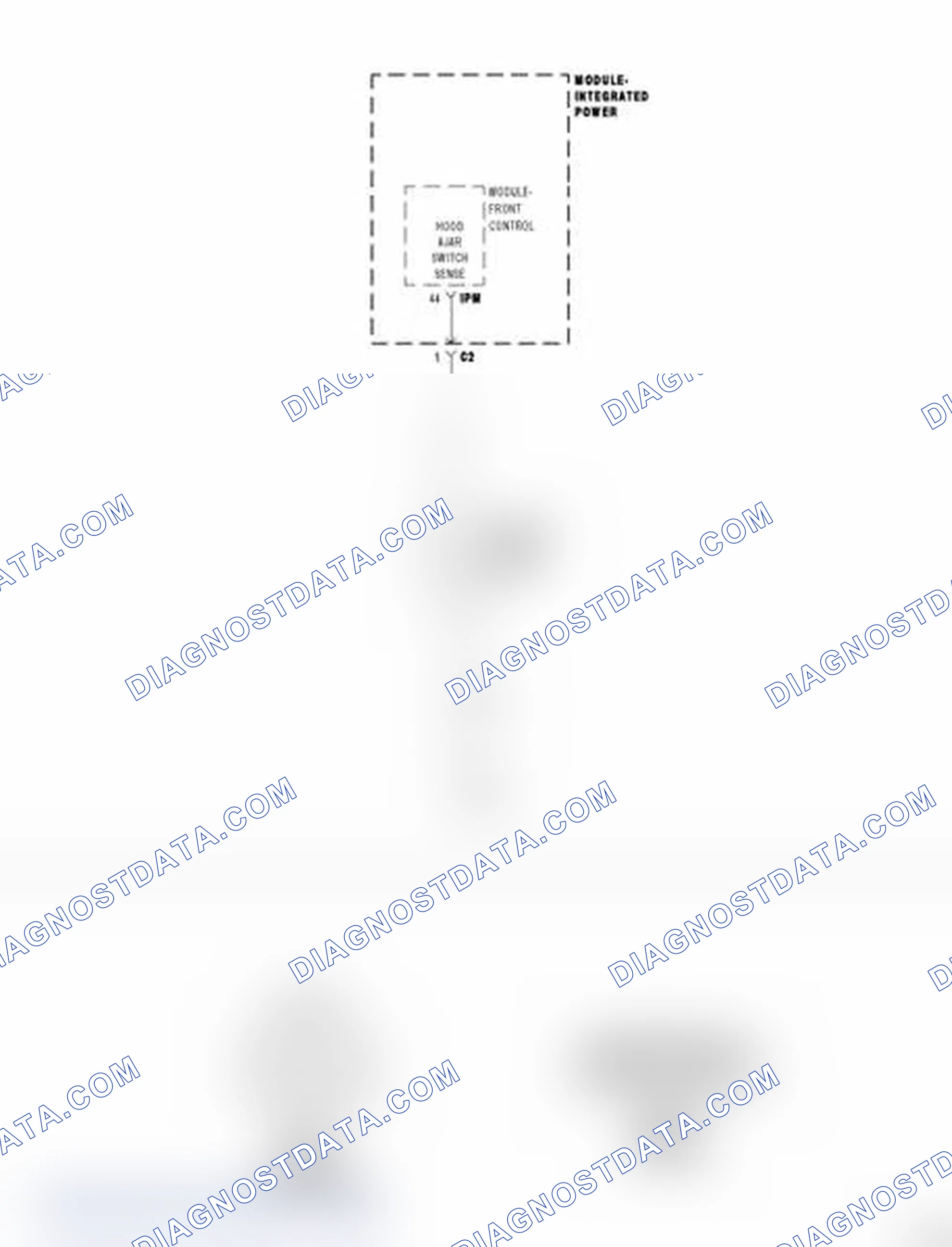 Scheme 42: Circuit Schematic