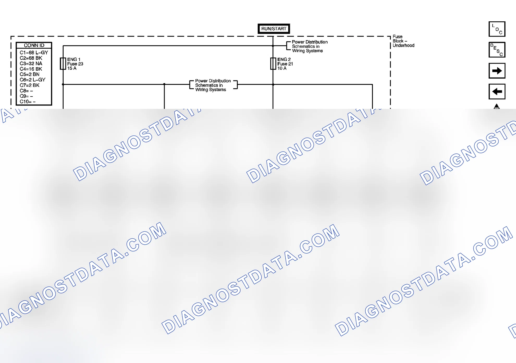 Scheme 38