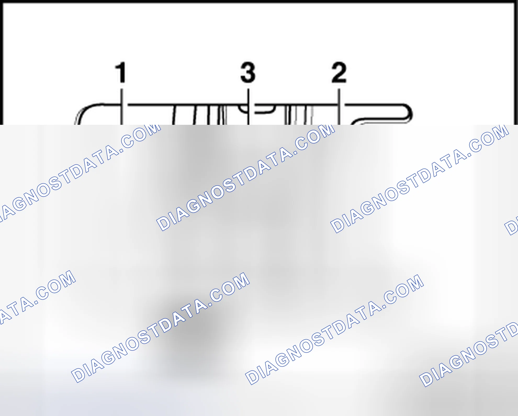 Scheme 70