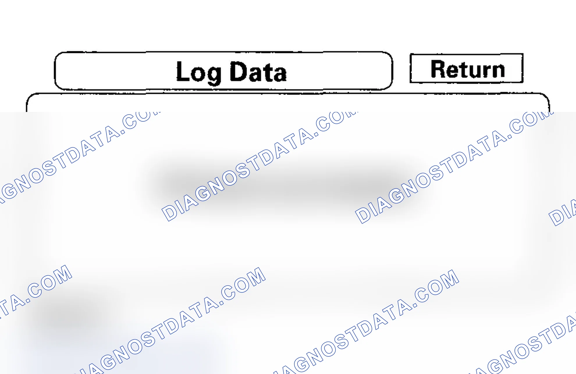 Scheme 88: Log Data