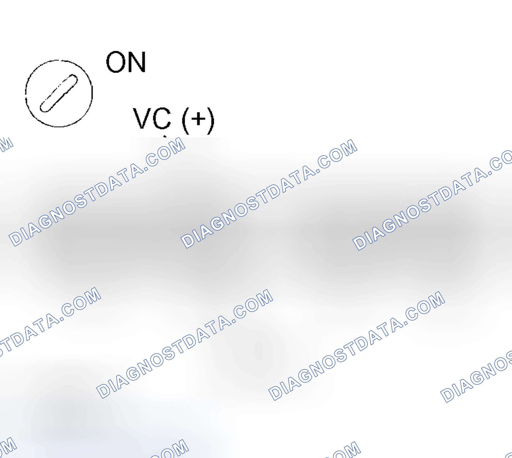 Scheme 239