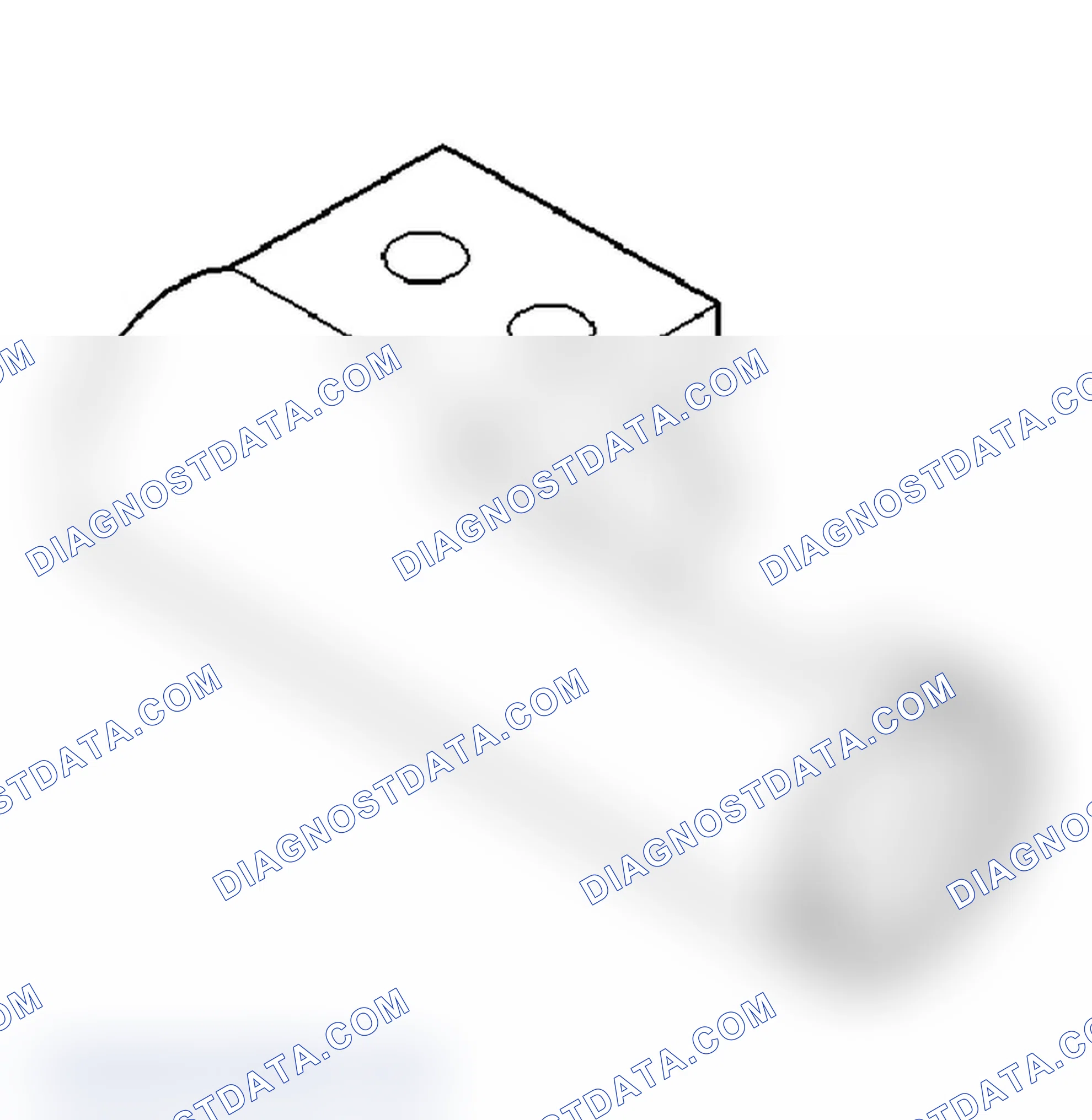 Scheme 184