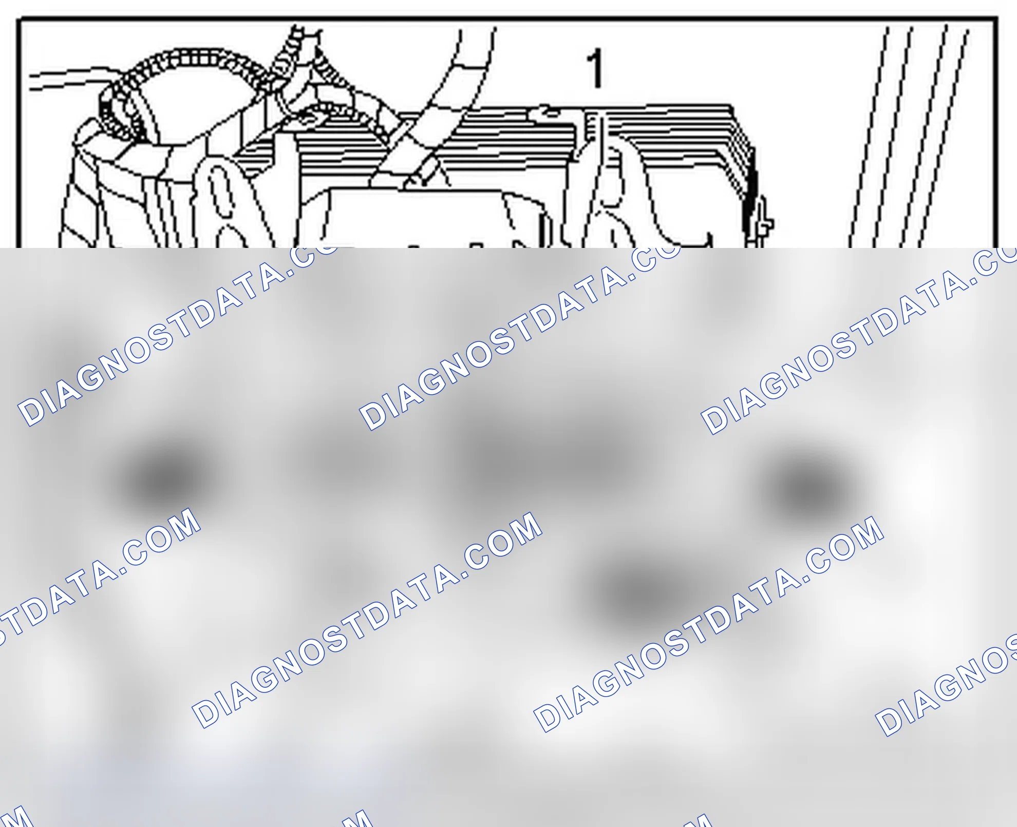 Scheme 130