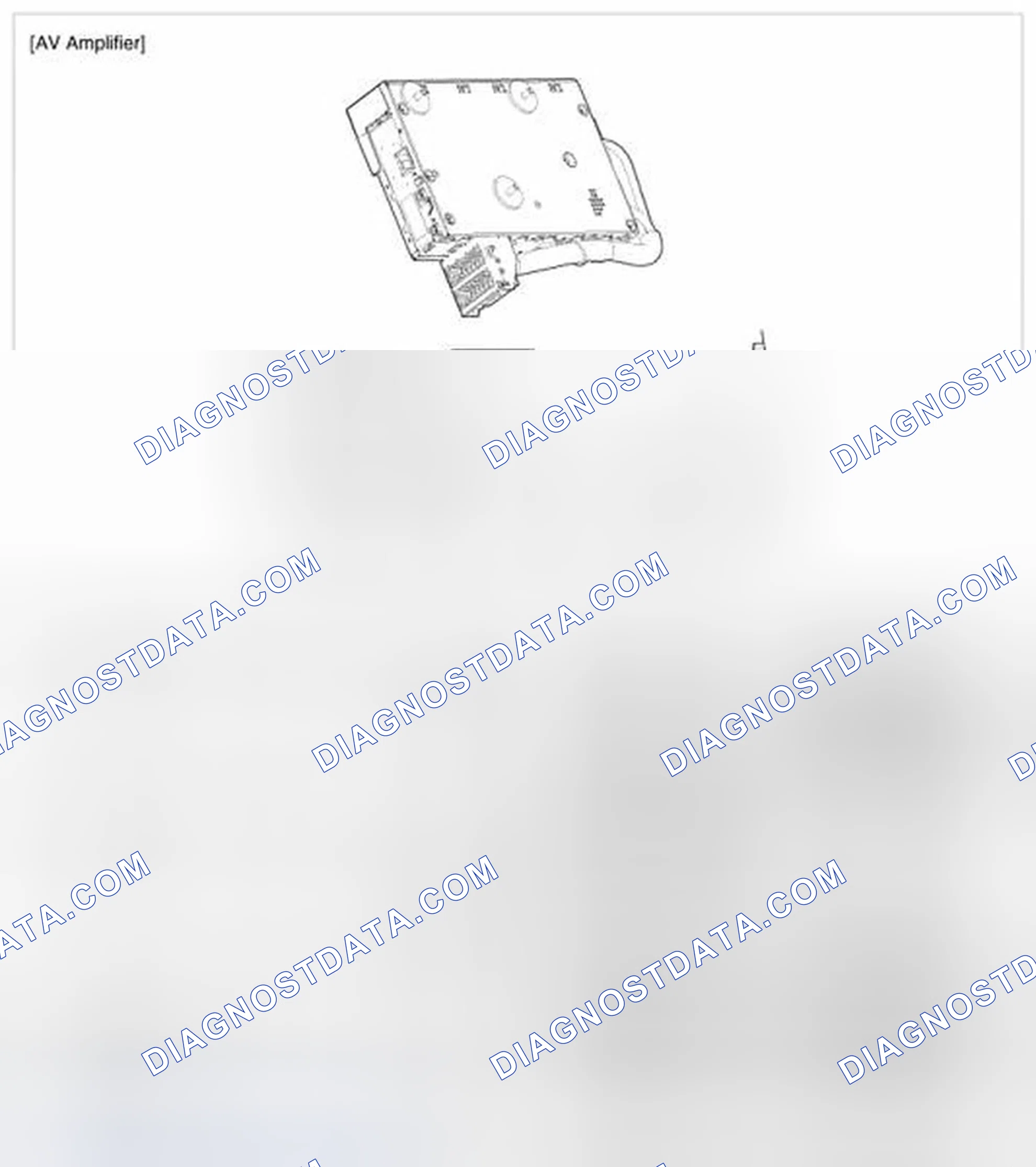 Scheme 10: Component Location