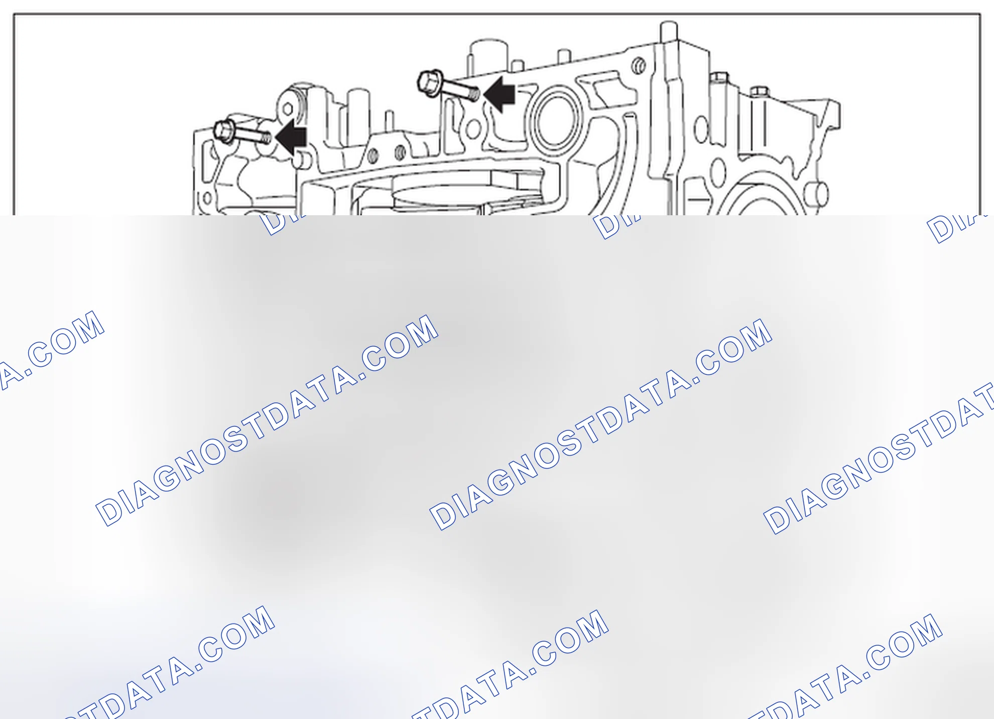 Scheme 424