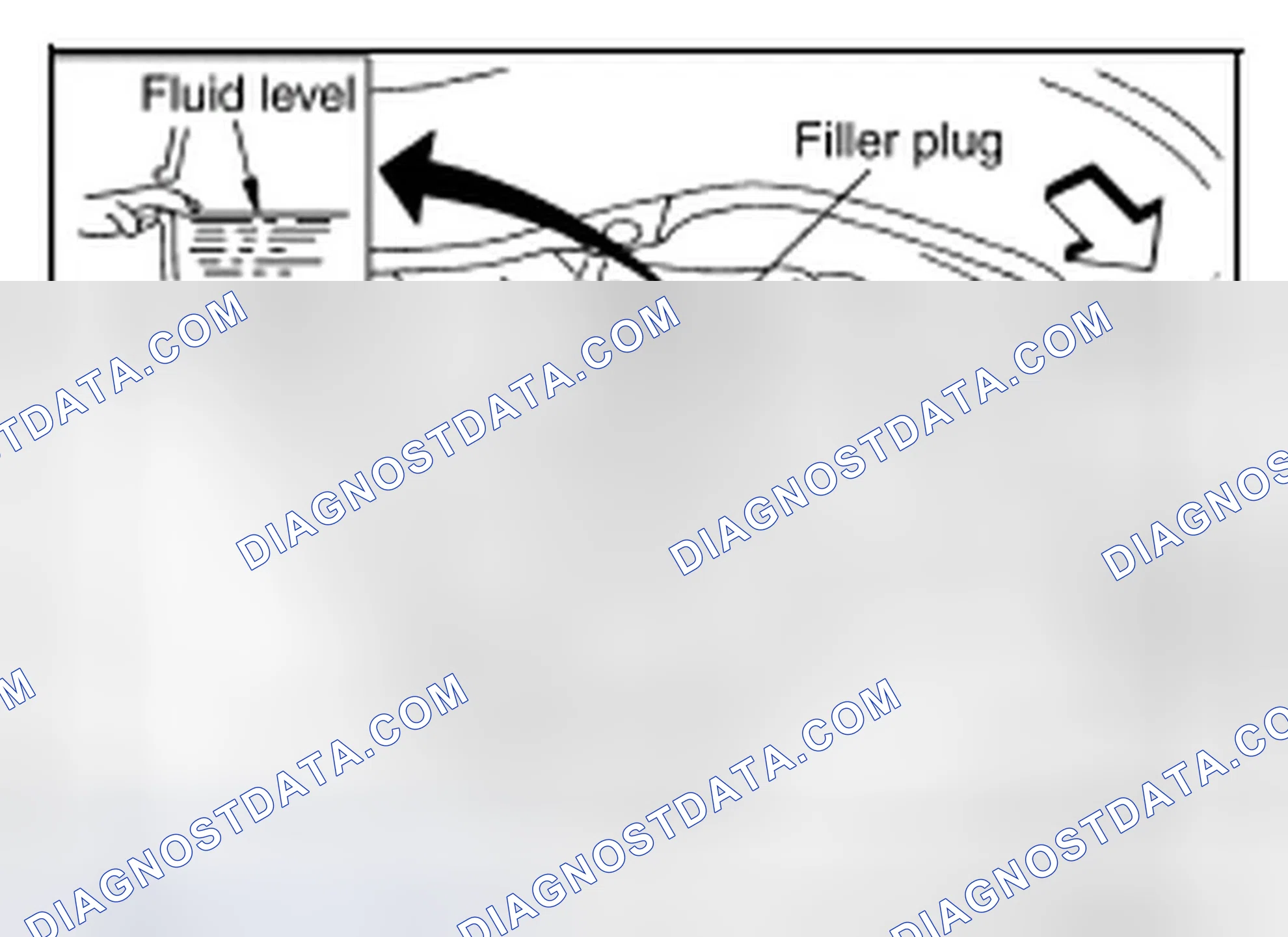Scheme 14