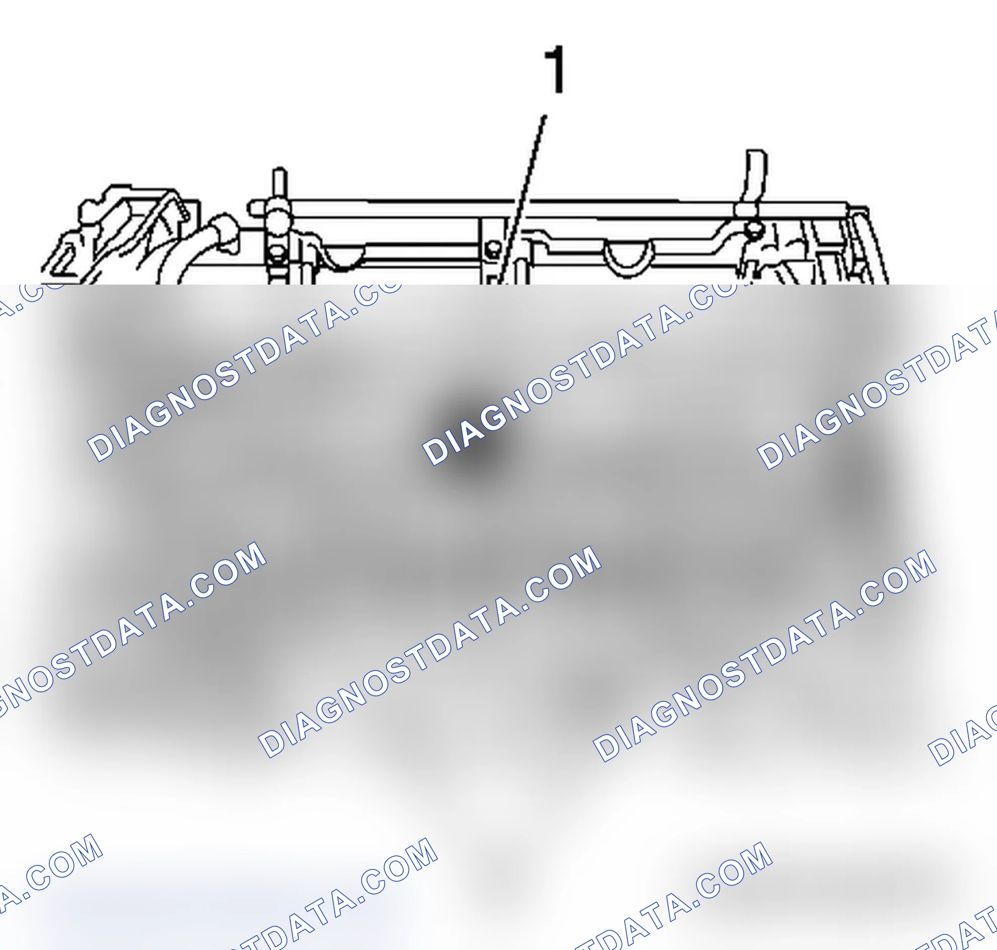 Replace Valve Stem Seal