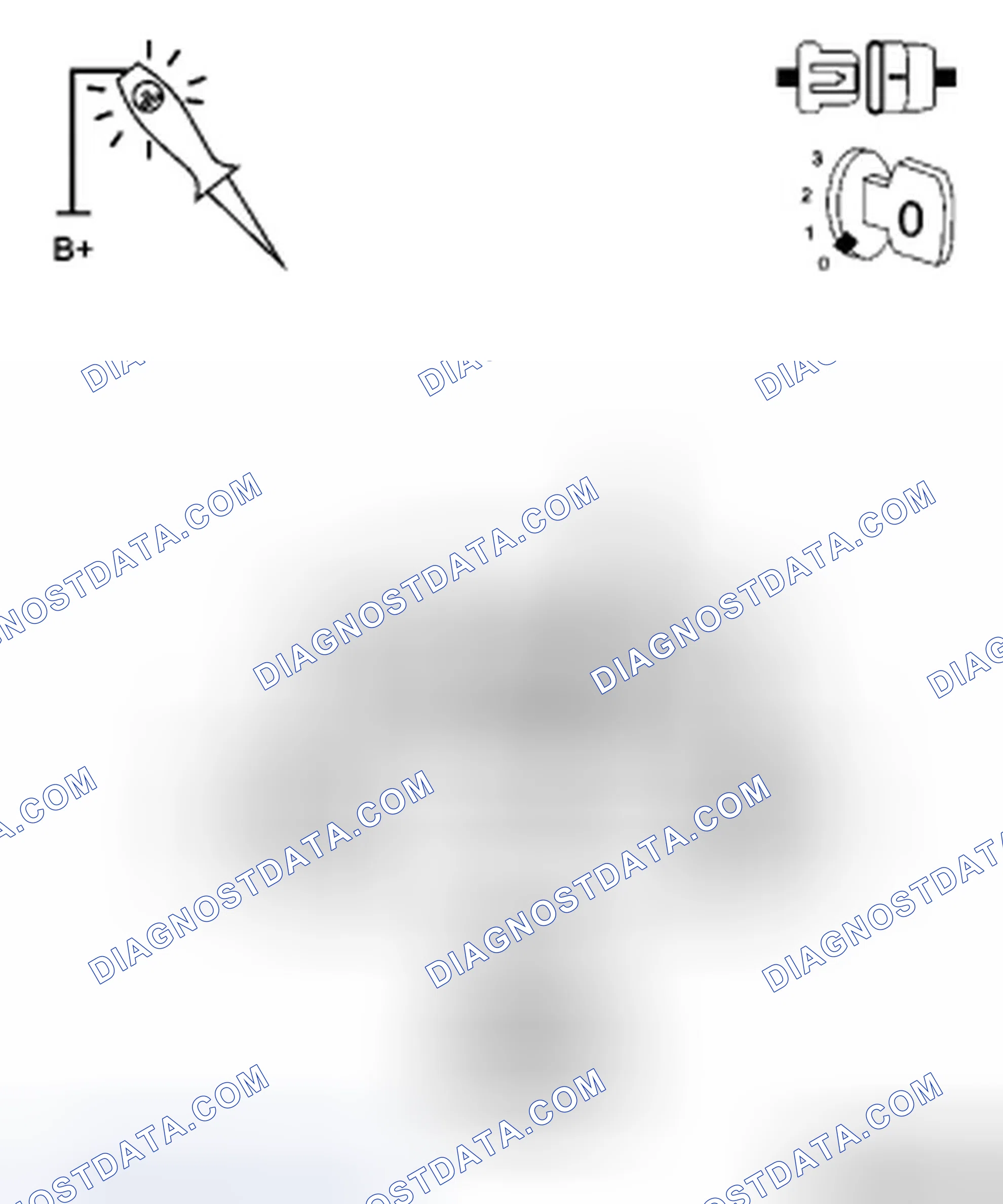 Scheme 389: Diagnostic Test