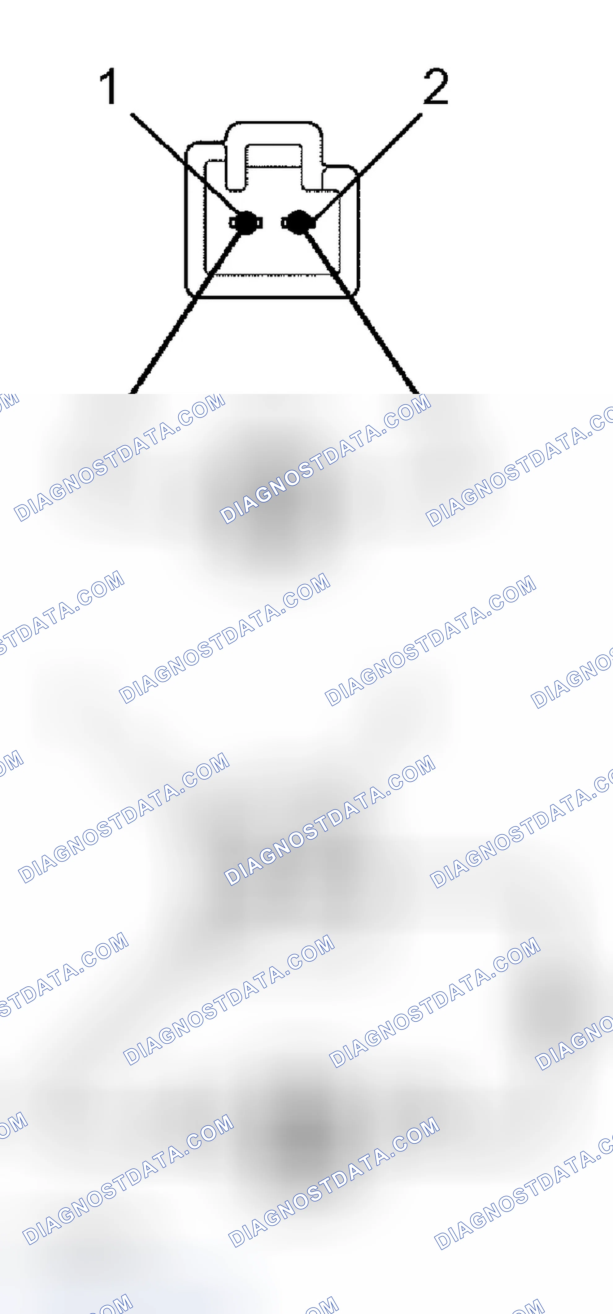Scheme 226: INSPECTION PROCEDURE