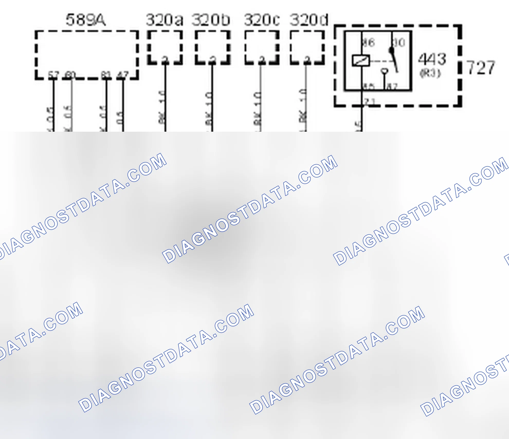 Scheme 389