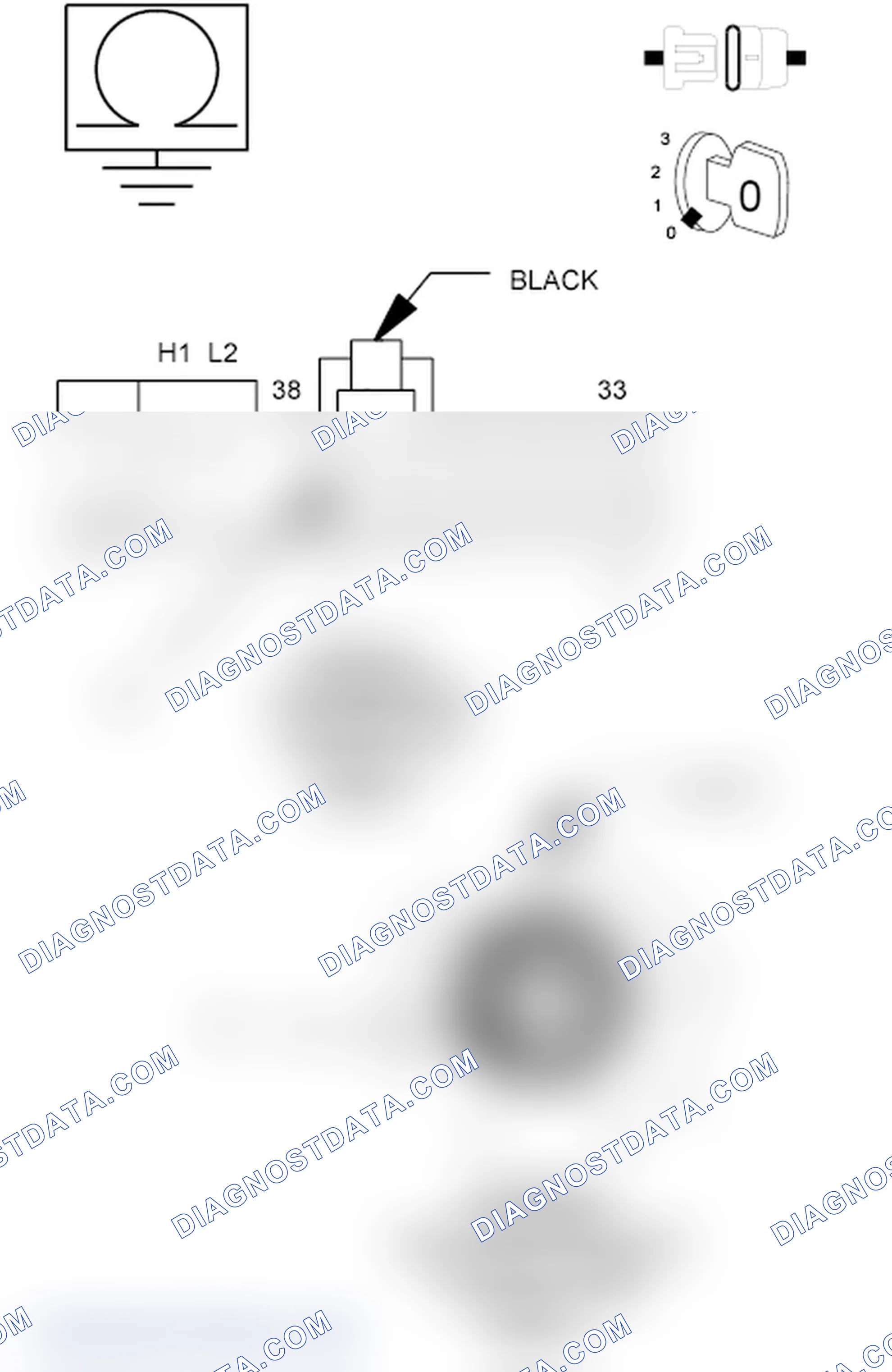 Scheme 357: DIAGNOSTIC TEST