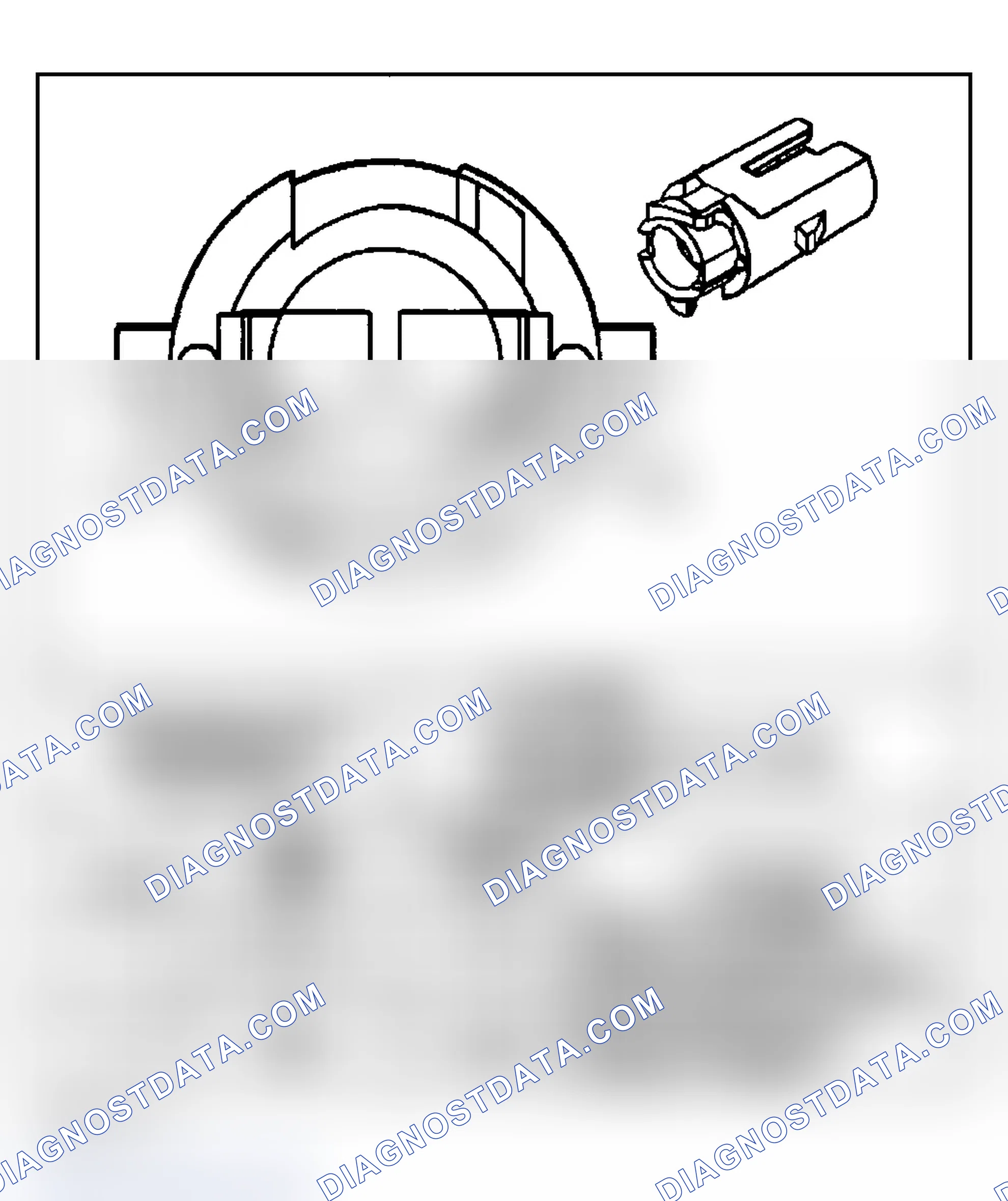 Scheme 114