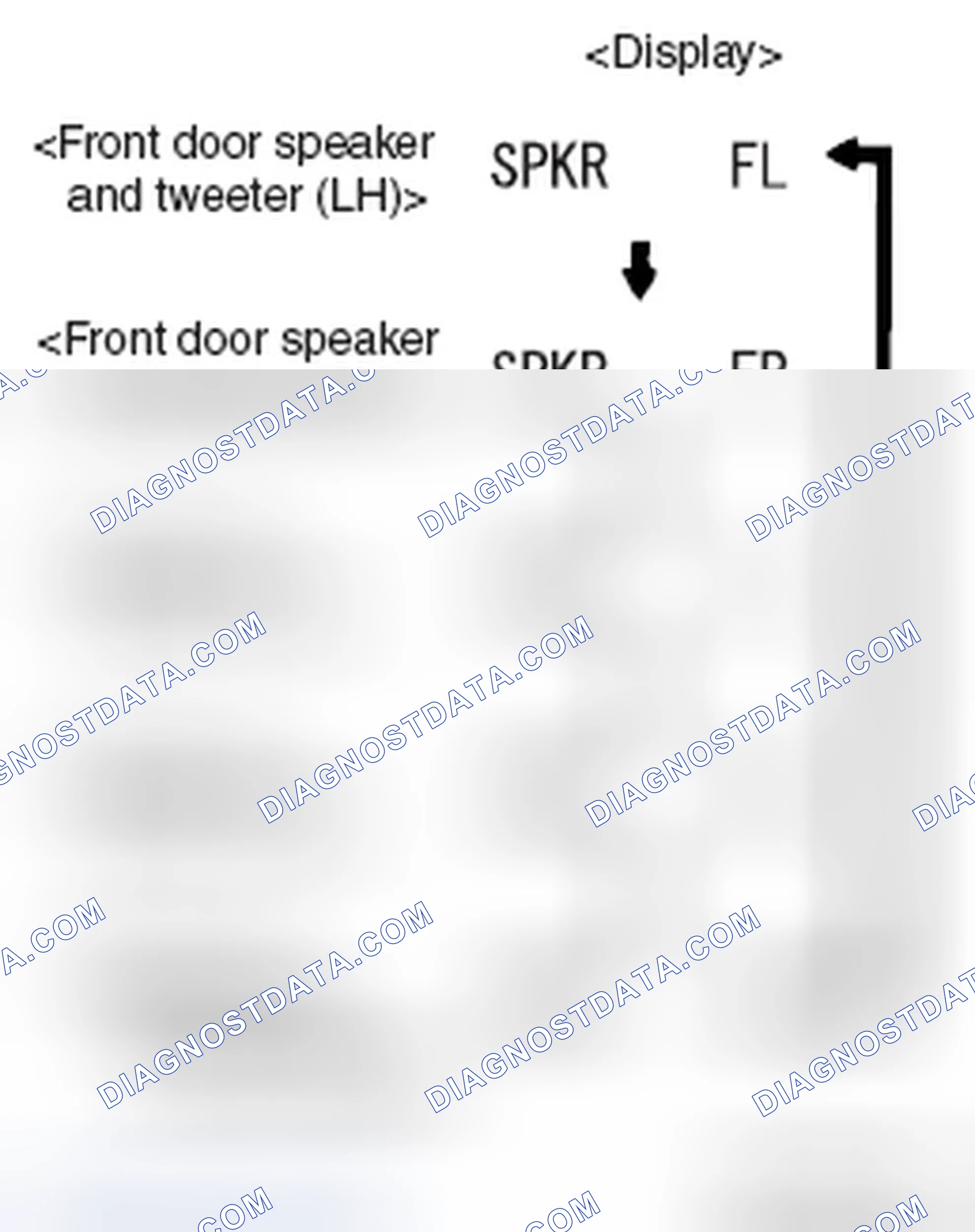 Scheme 211