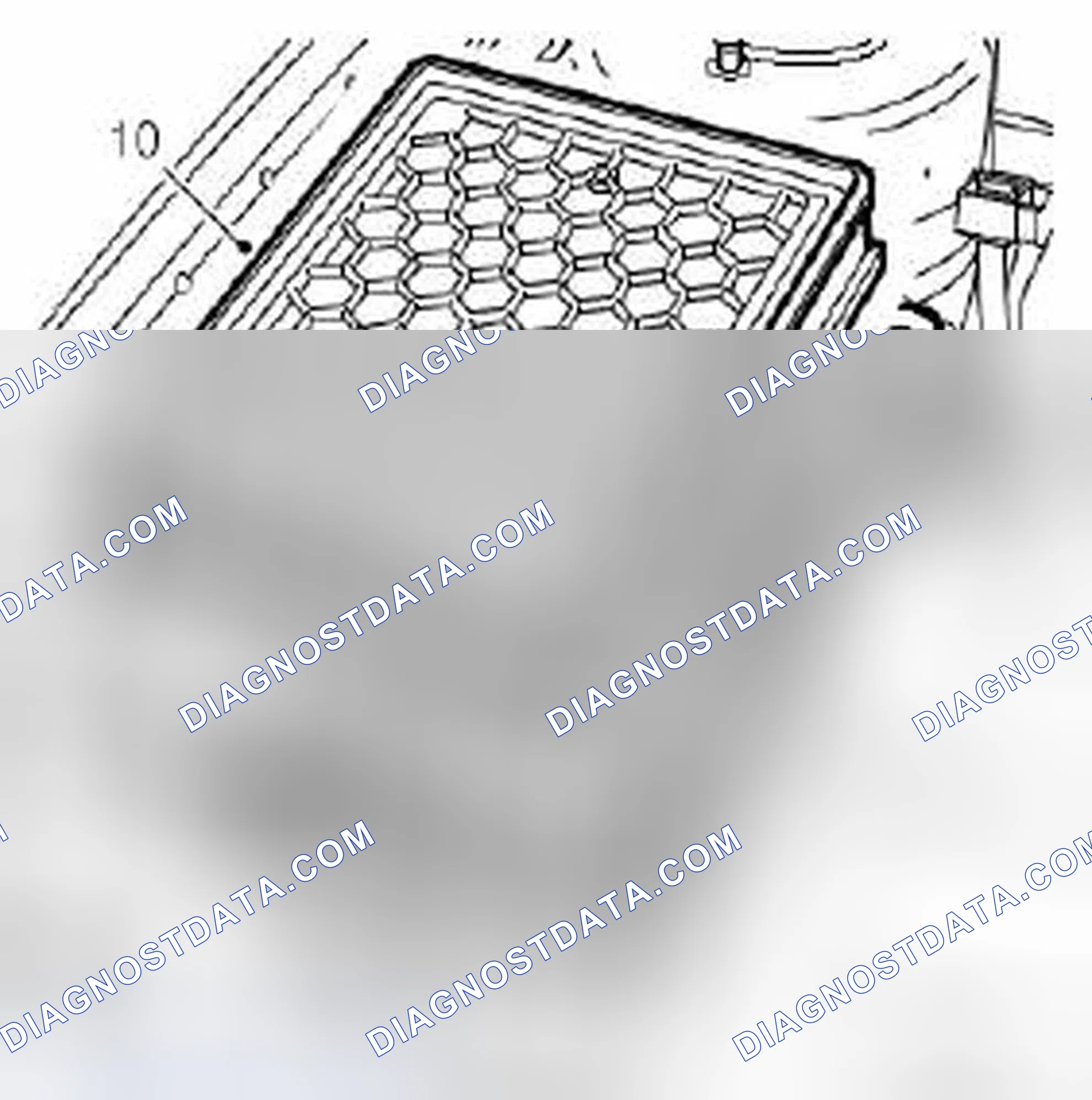 Scheme 114