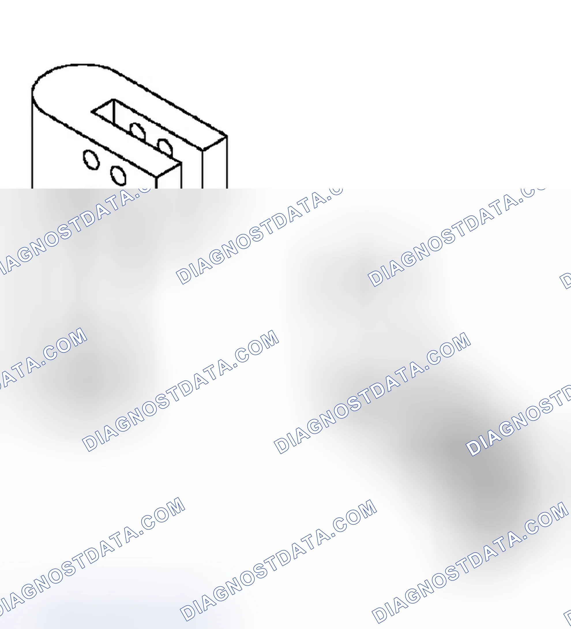 Scheme 316