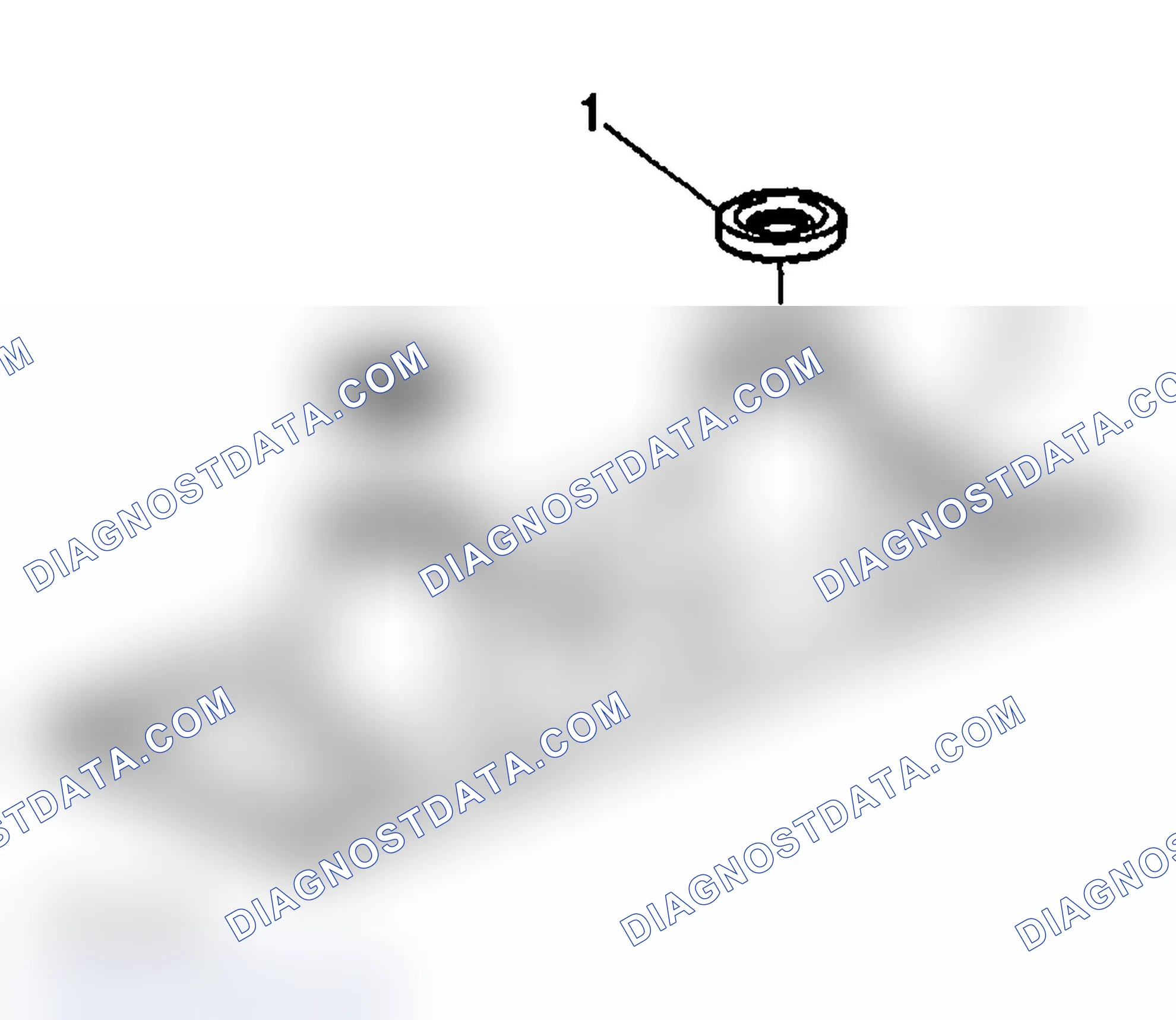 Scheme 168