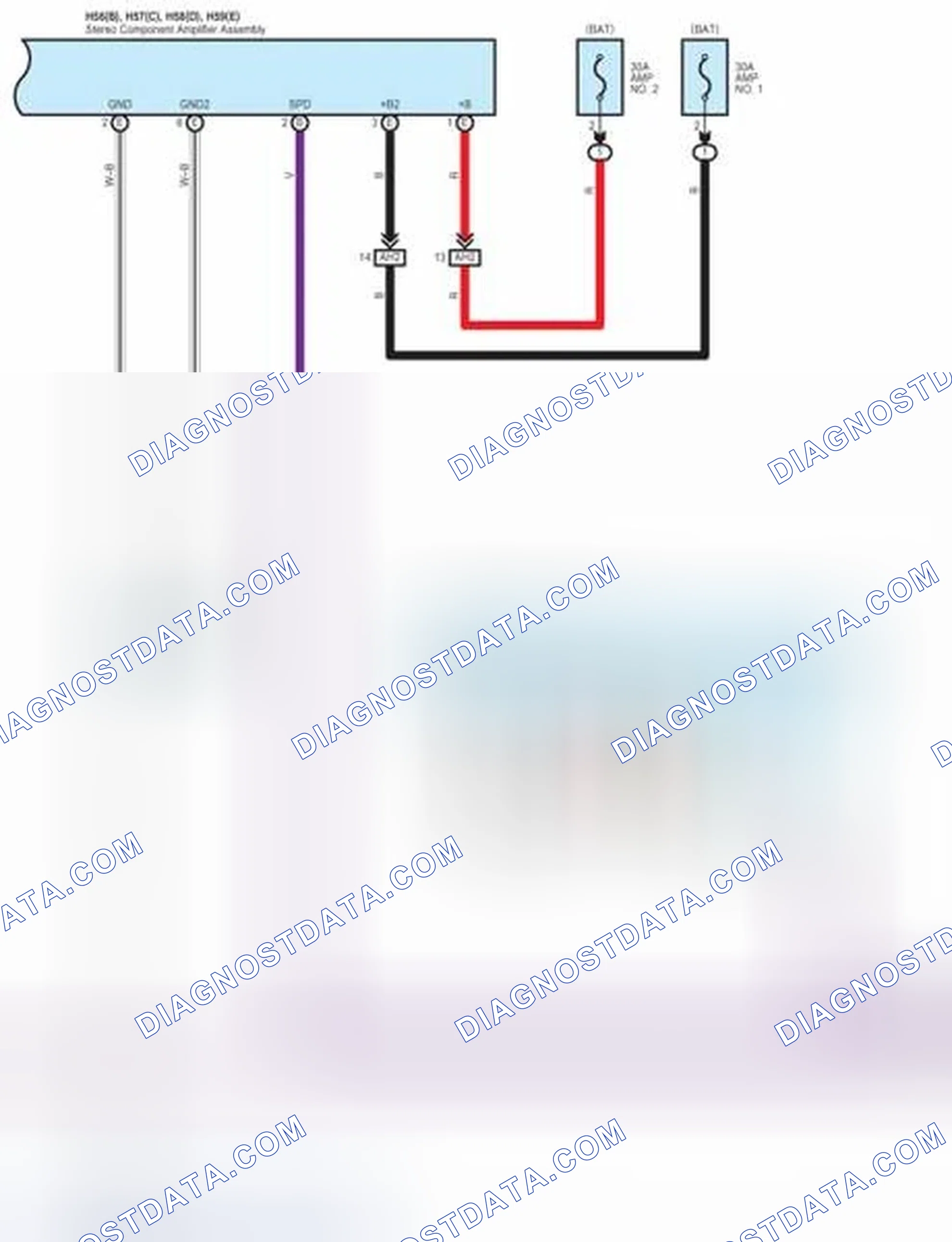 Scheme 344
