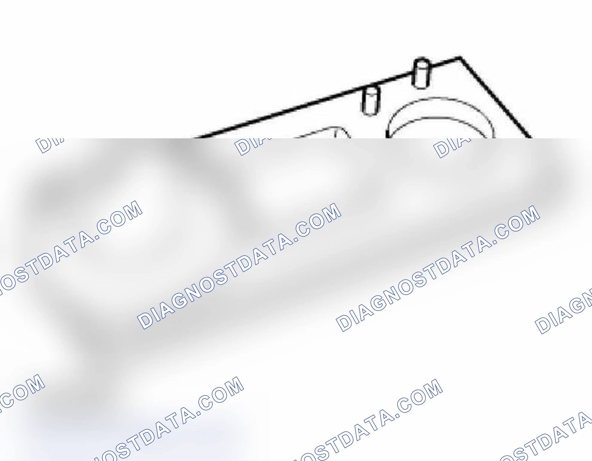 Scheme 419: 11 6 180 Fixture