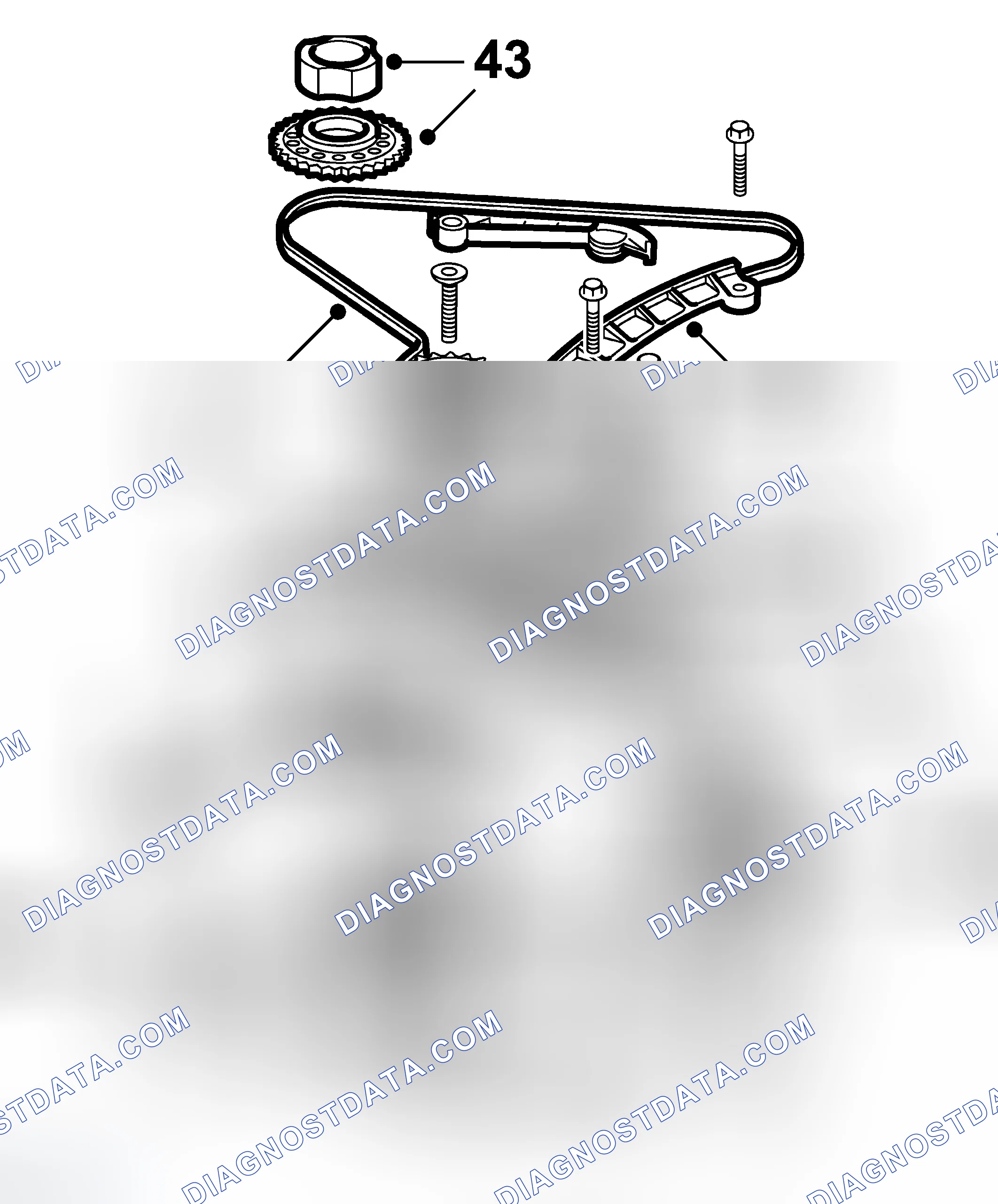 Scheme 208