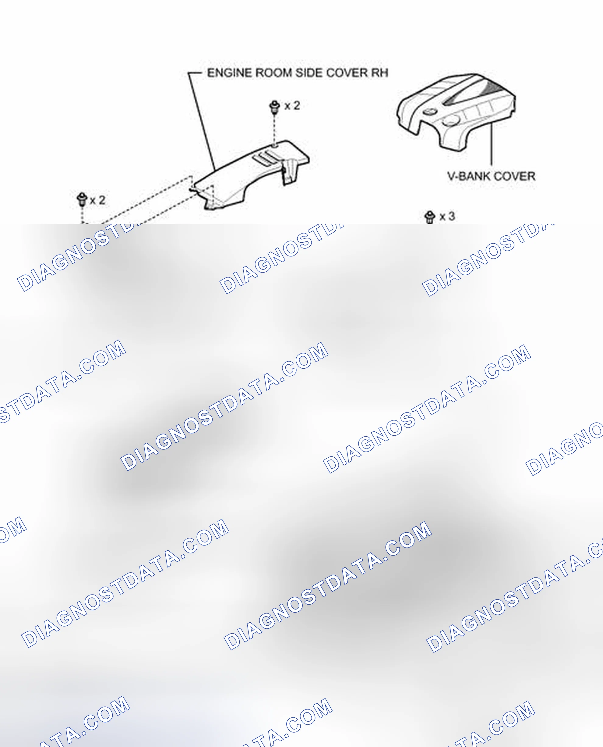 Scheme 52: ILLUSTRATION