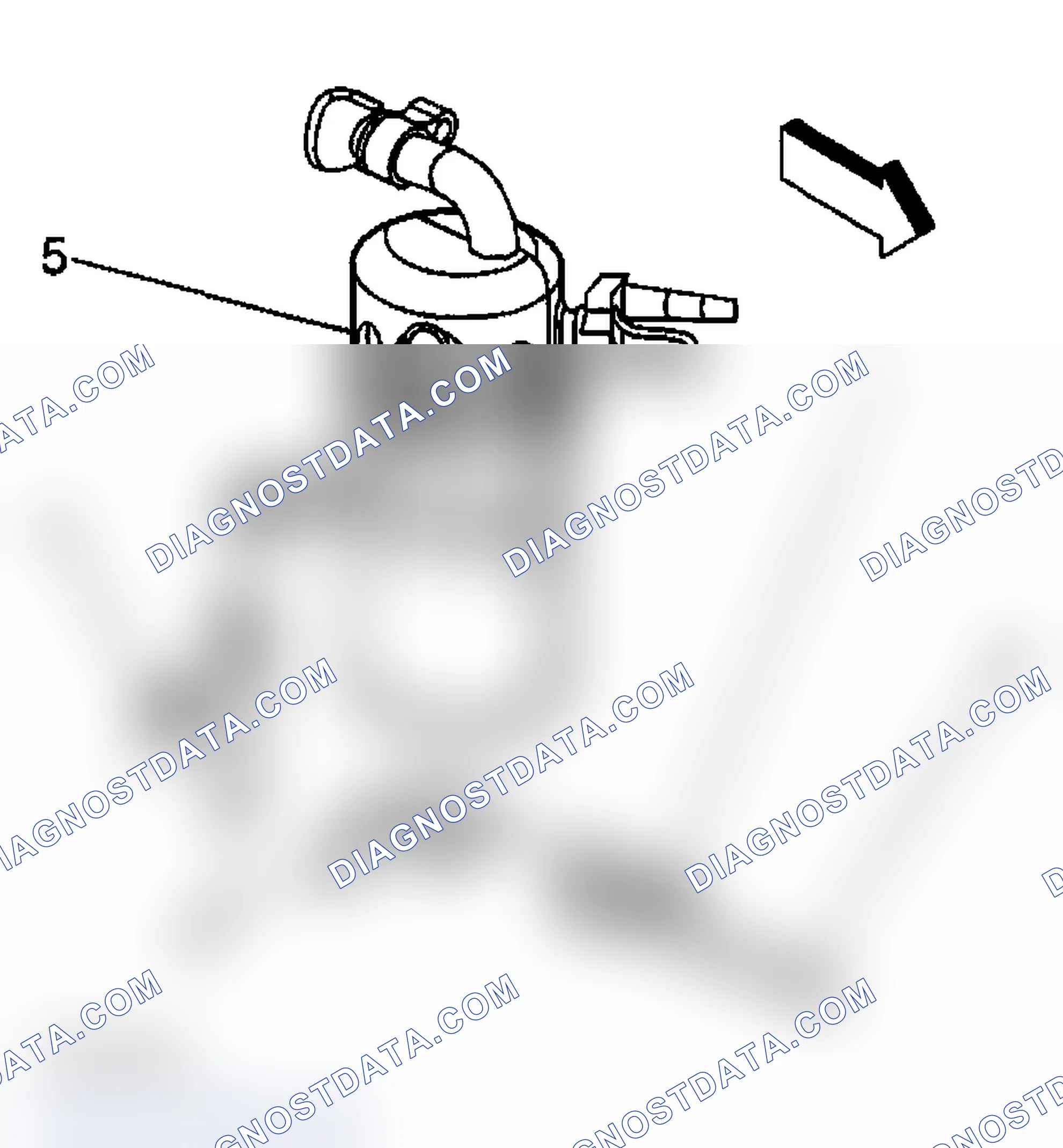 Scheme 363: Removal Procedure