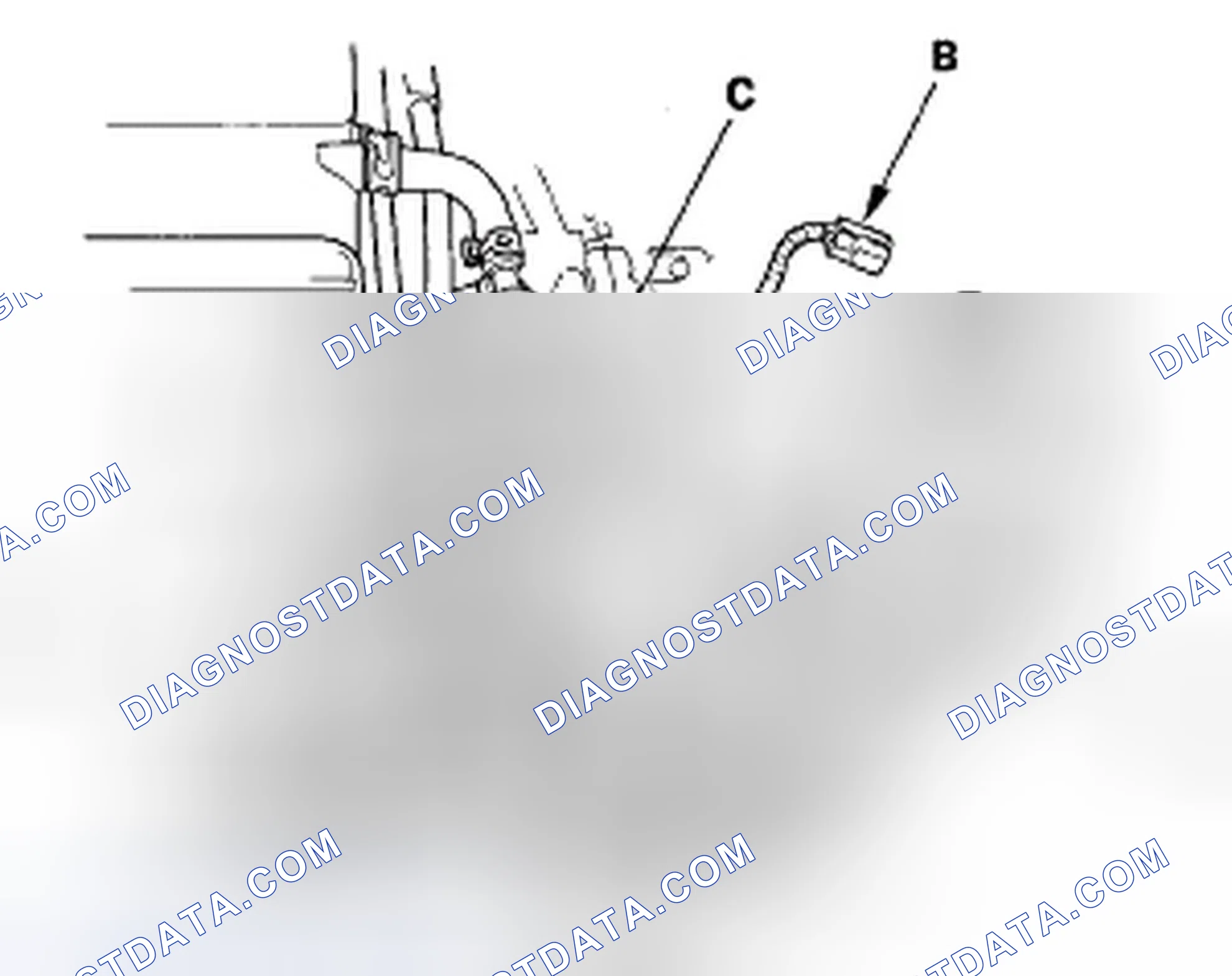 Scheme 193