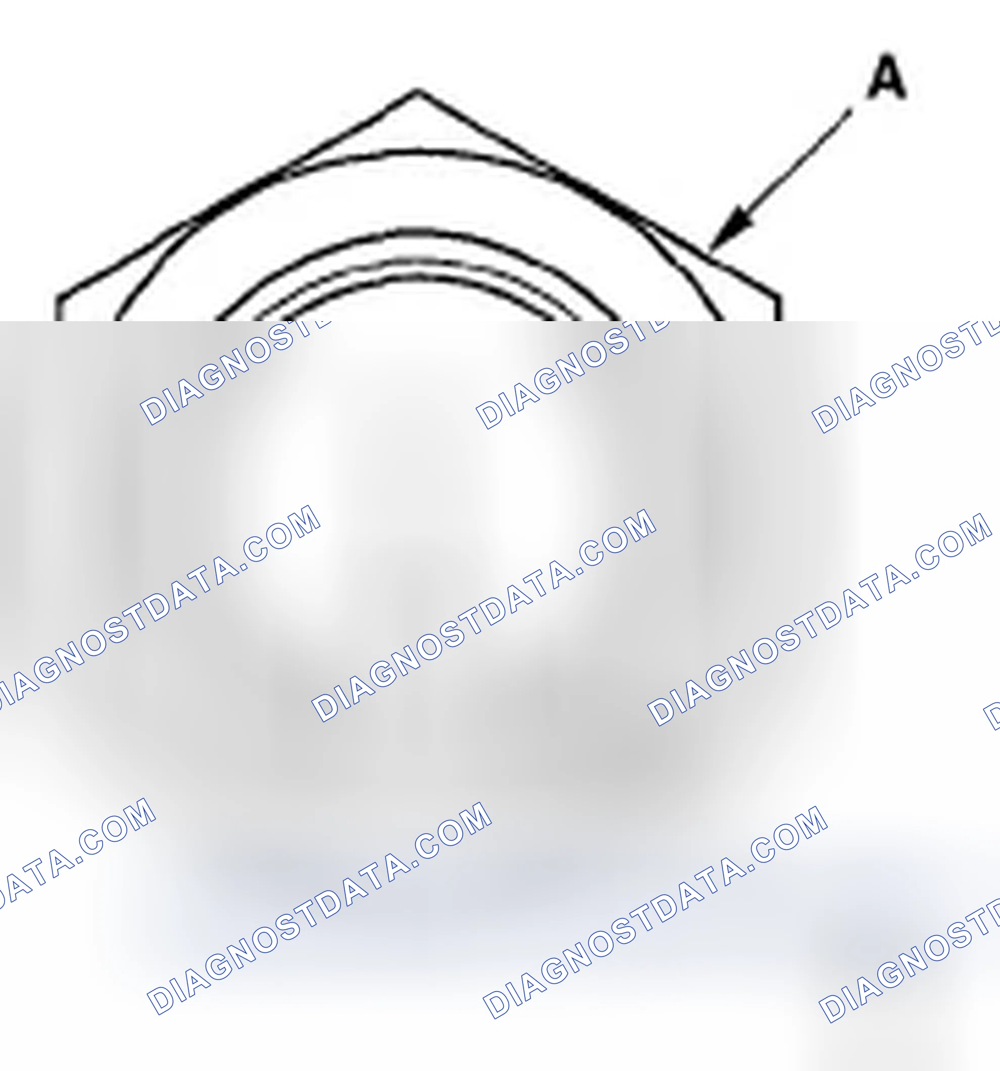 Scheme 22