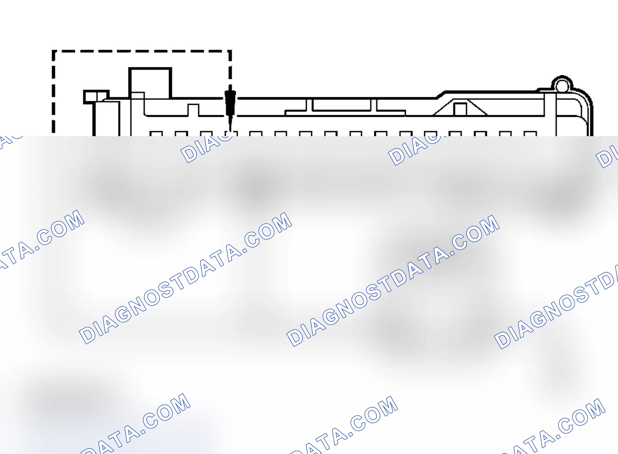 Scheme 22