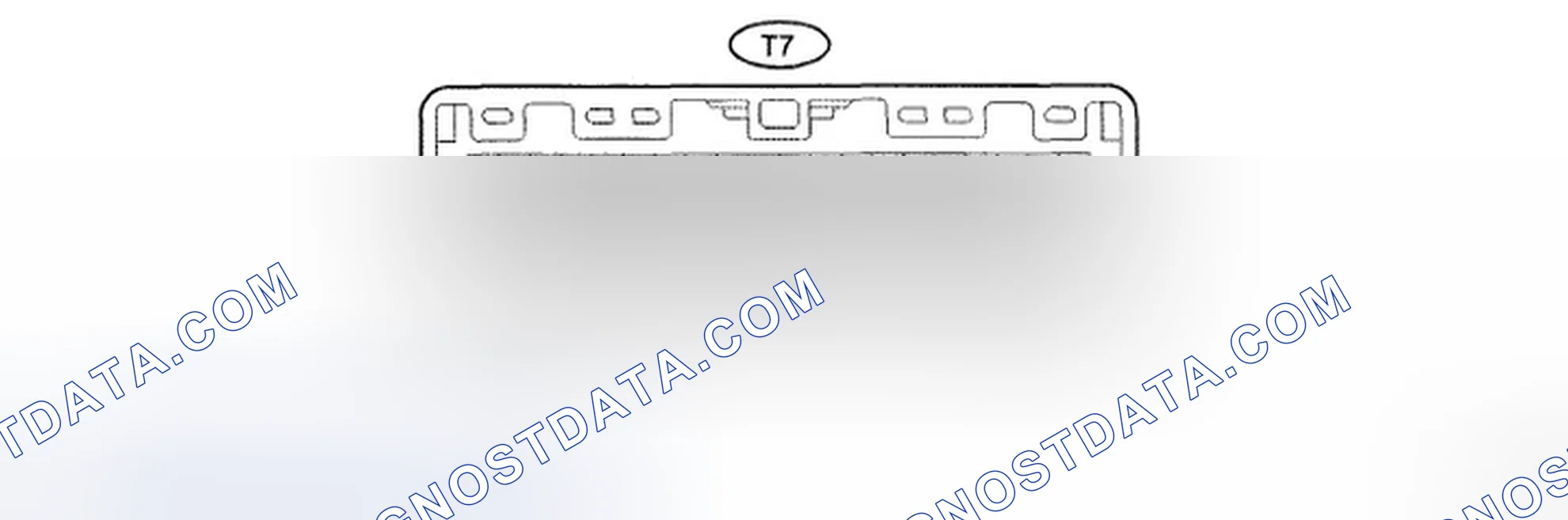 Scheme 118
