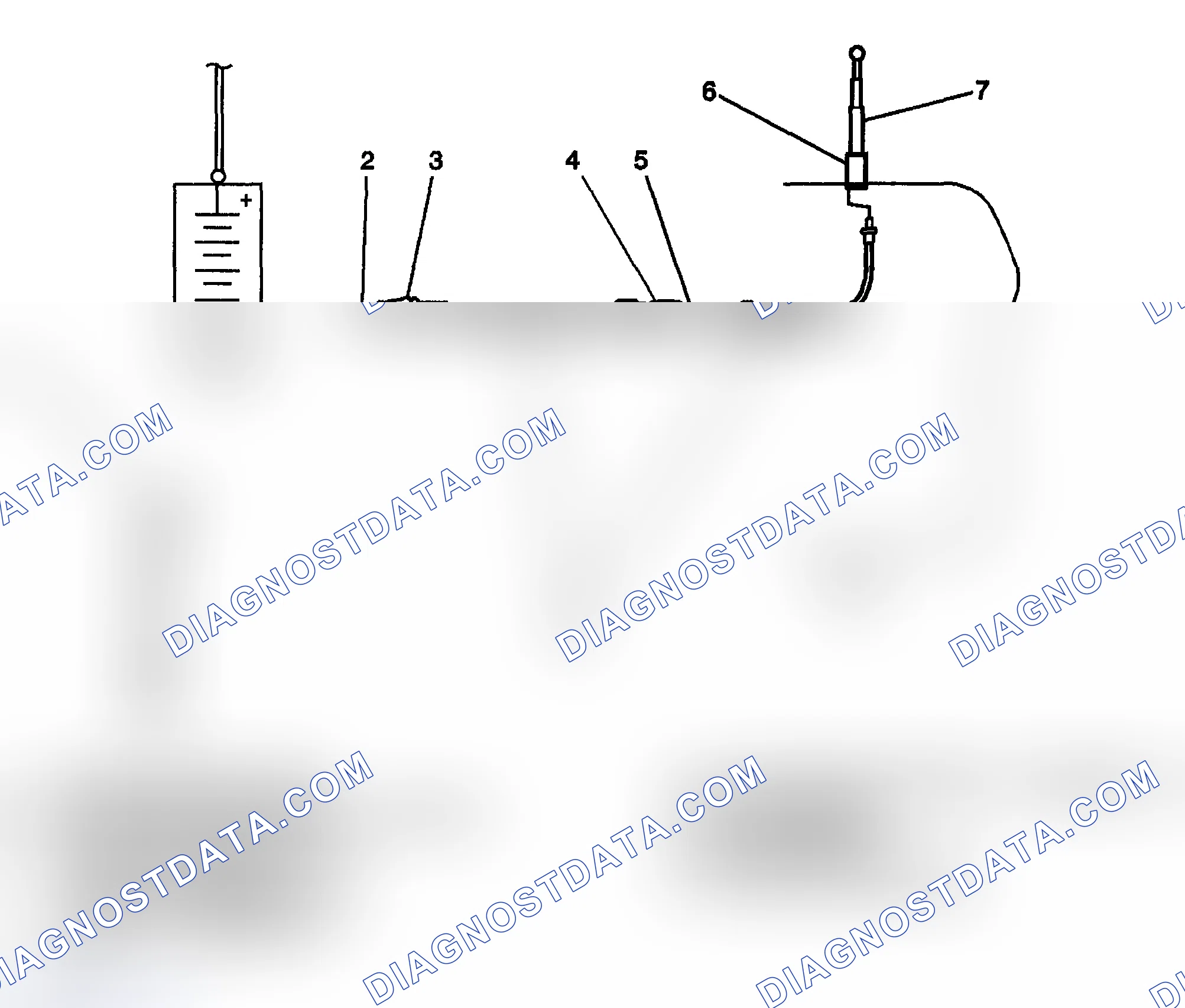 Scheme 40: Mast Antennas