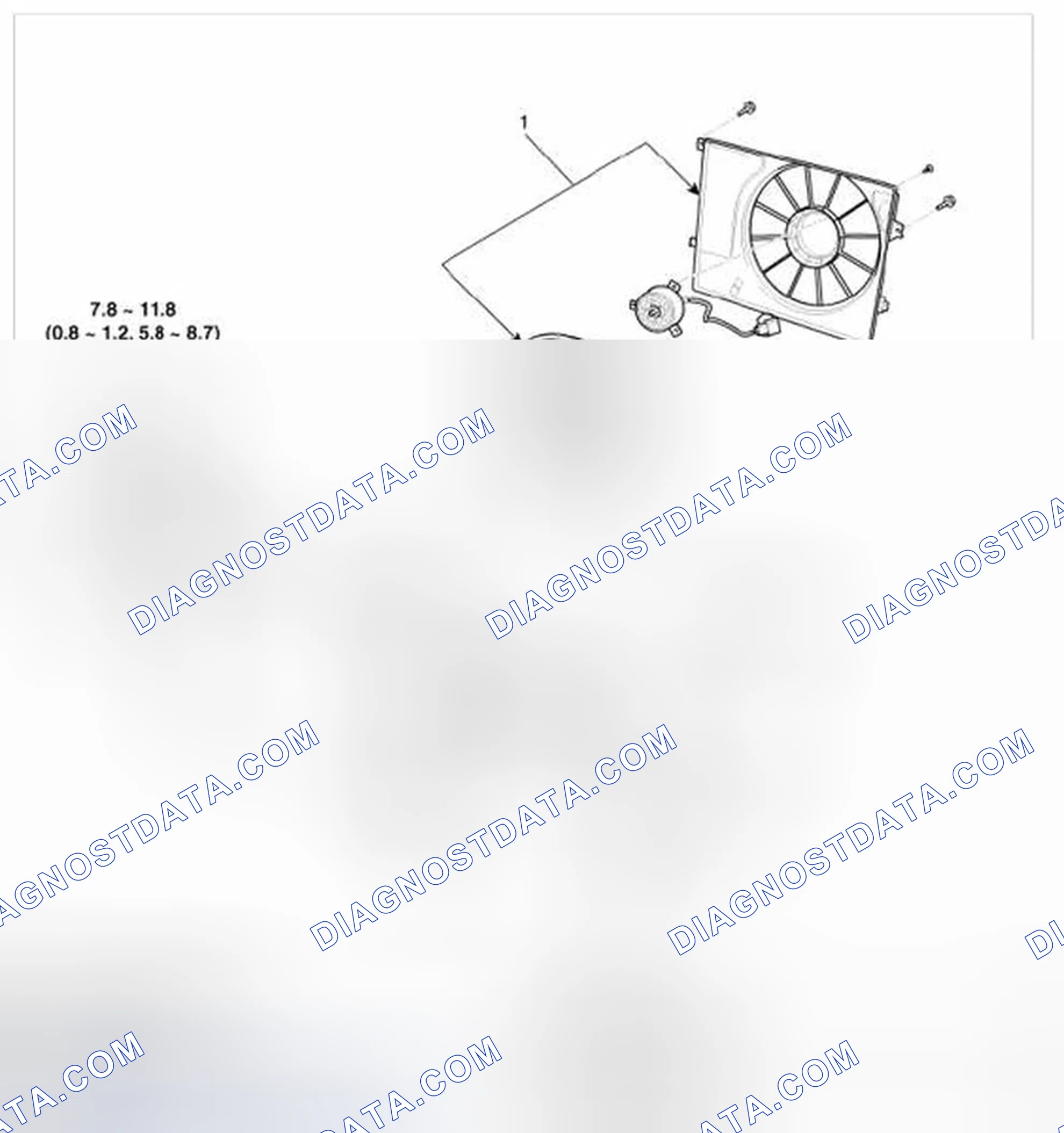 Scheme 38: Components
