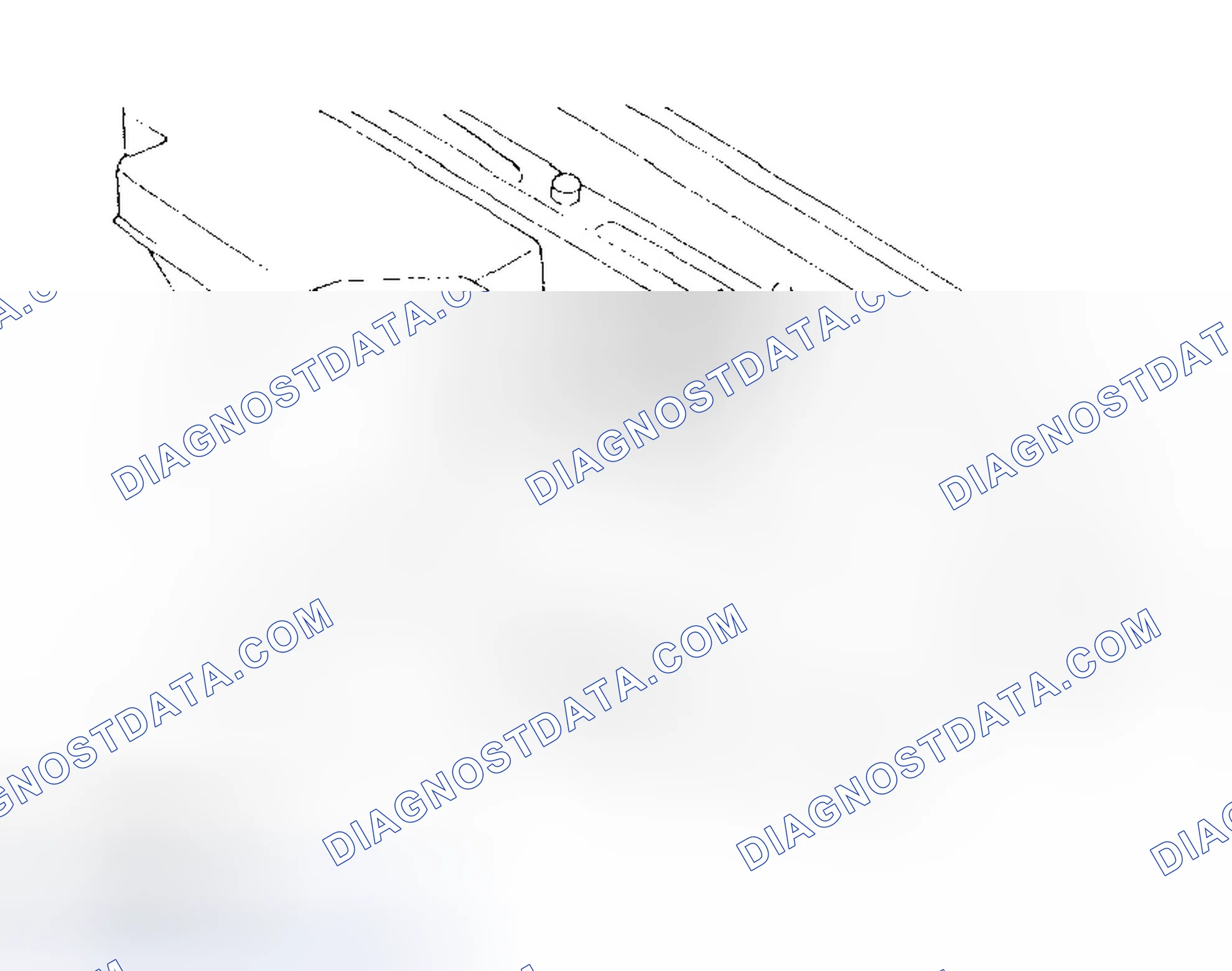 Scheme 10: REMOVAL (2.5L)