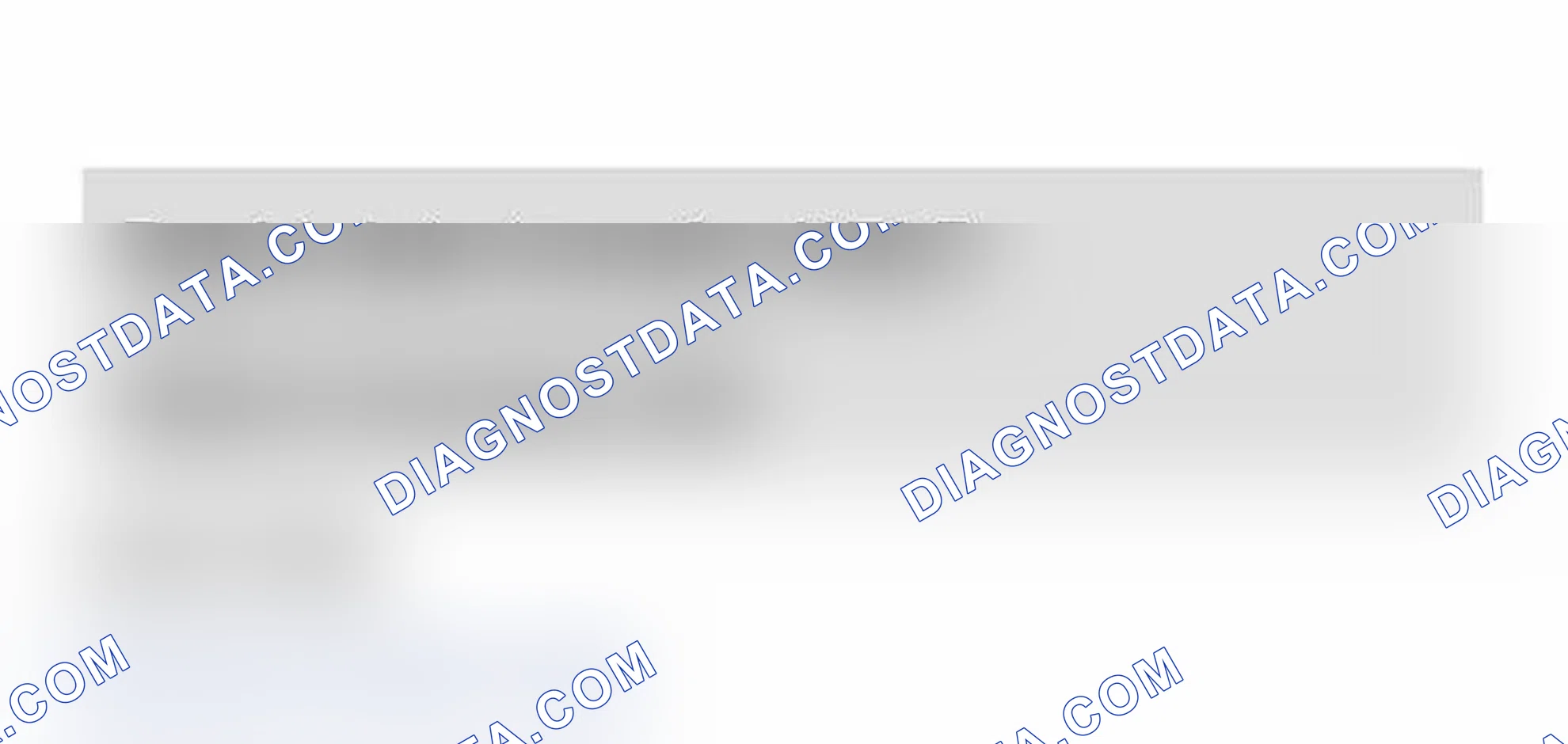 Scheme 497: Check control module version