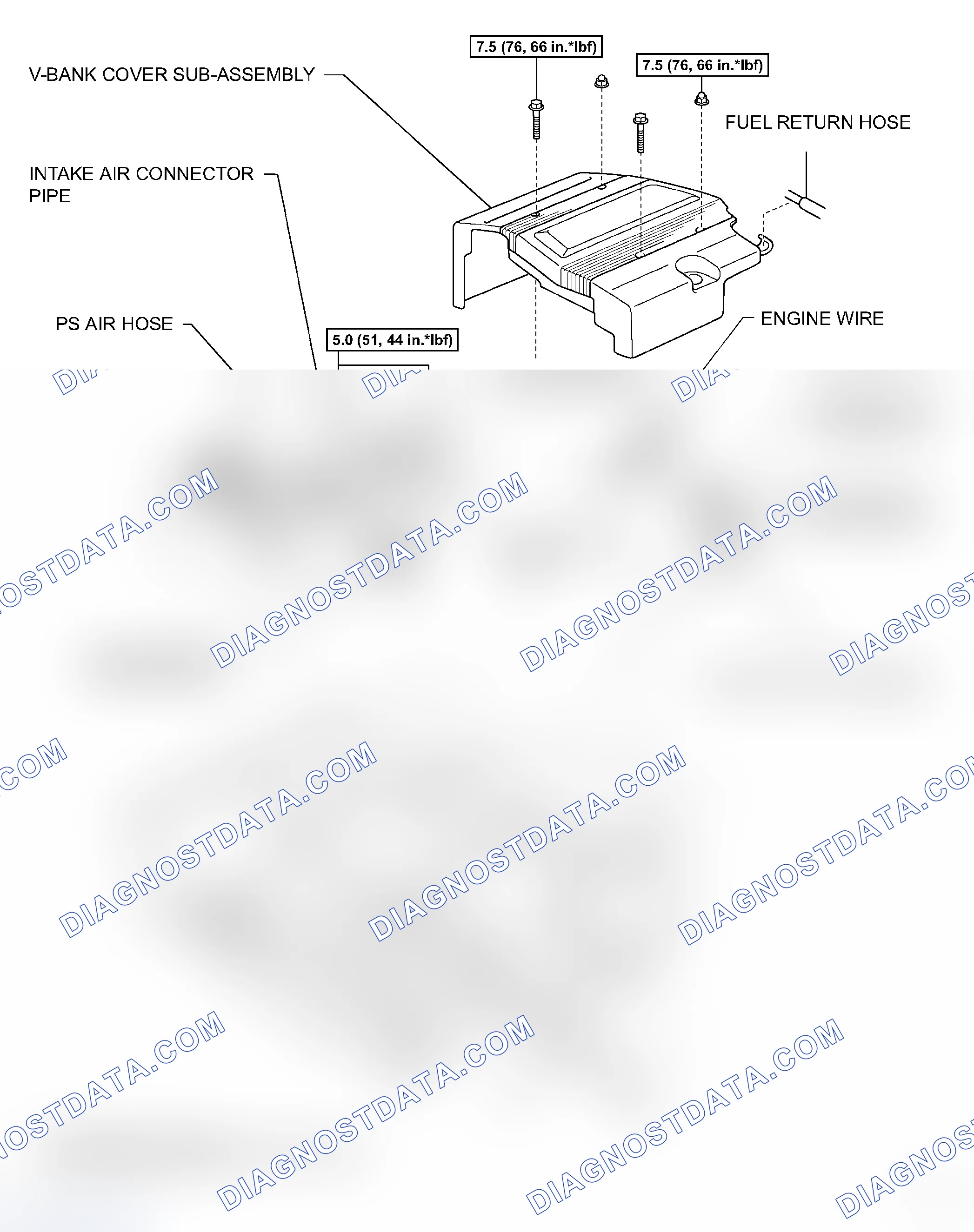 Scheme 4: COMPONENTS