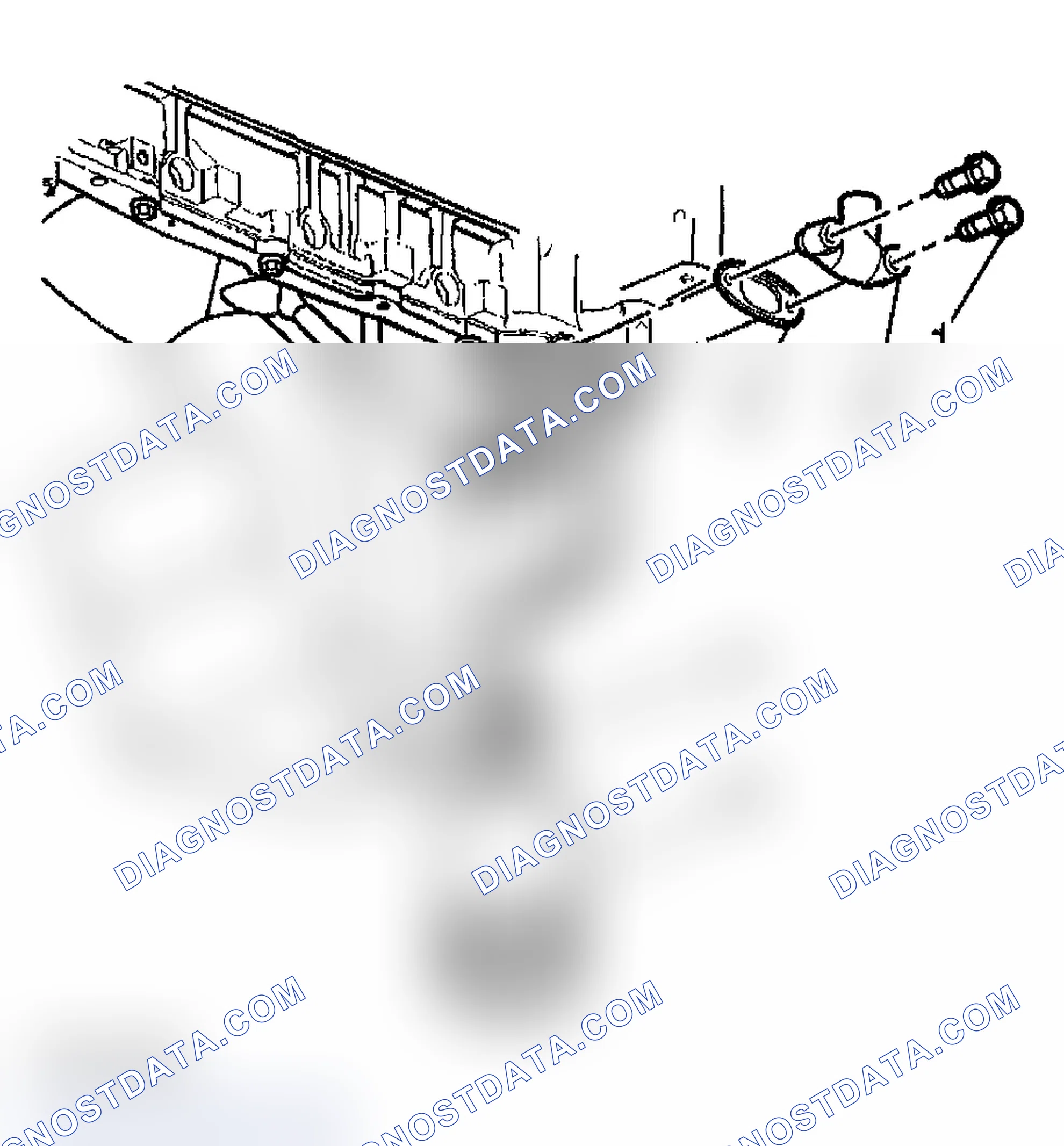 Scheme 274: Removal Procedure