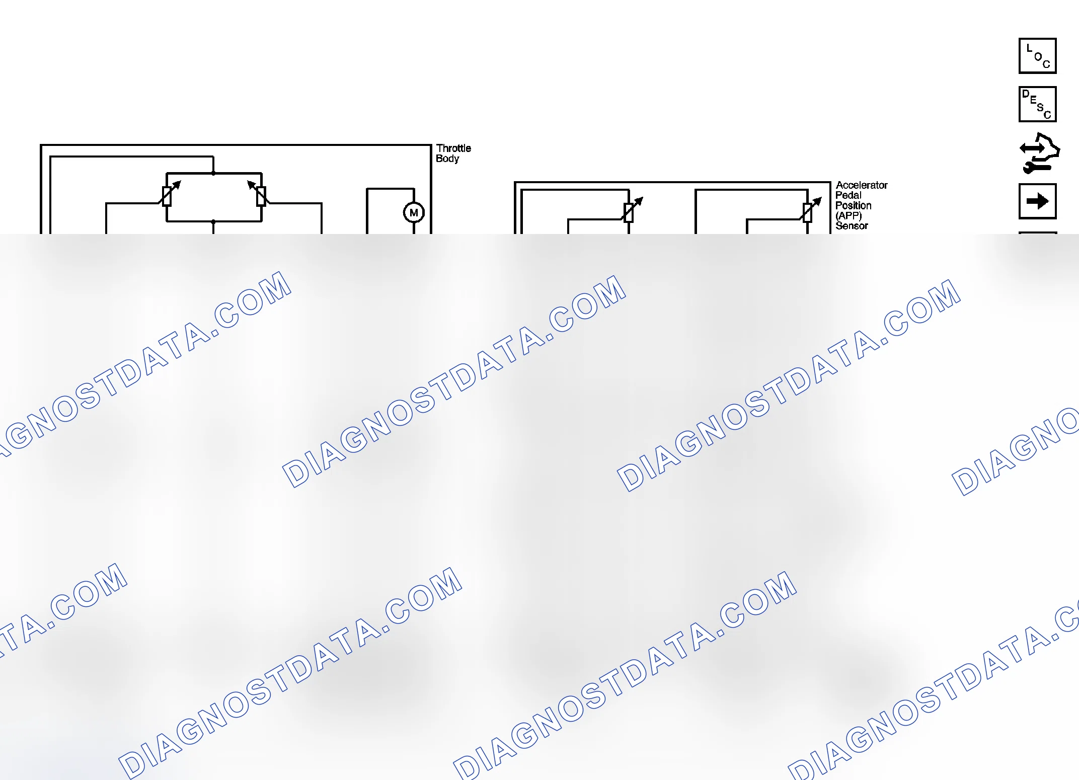 Scheme 7