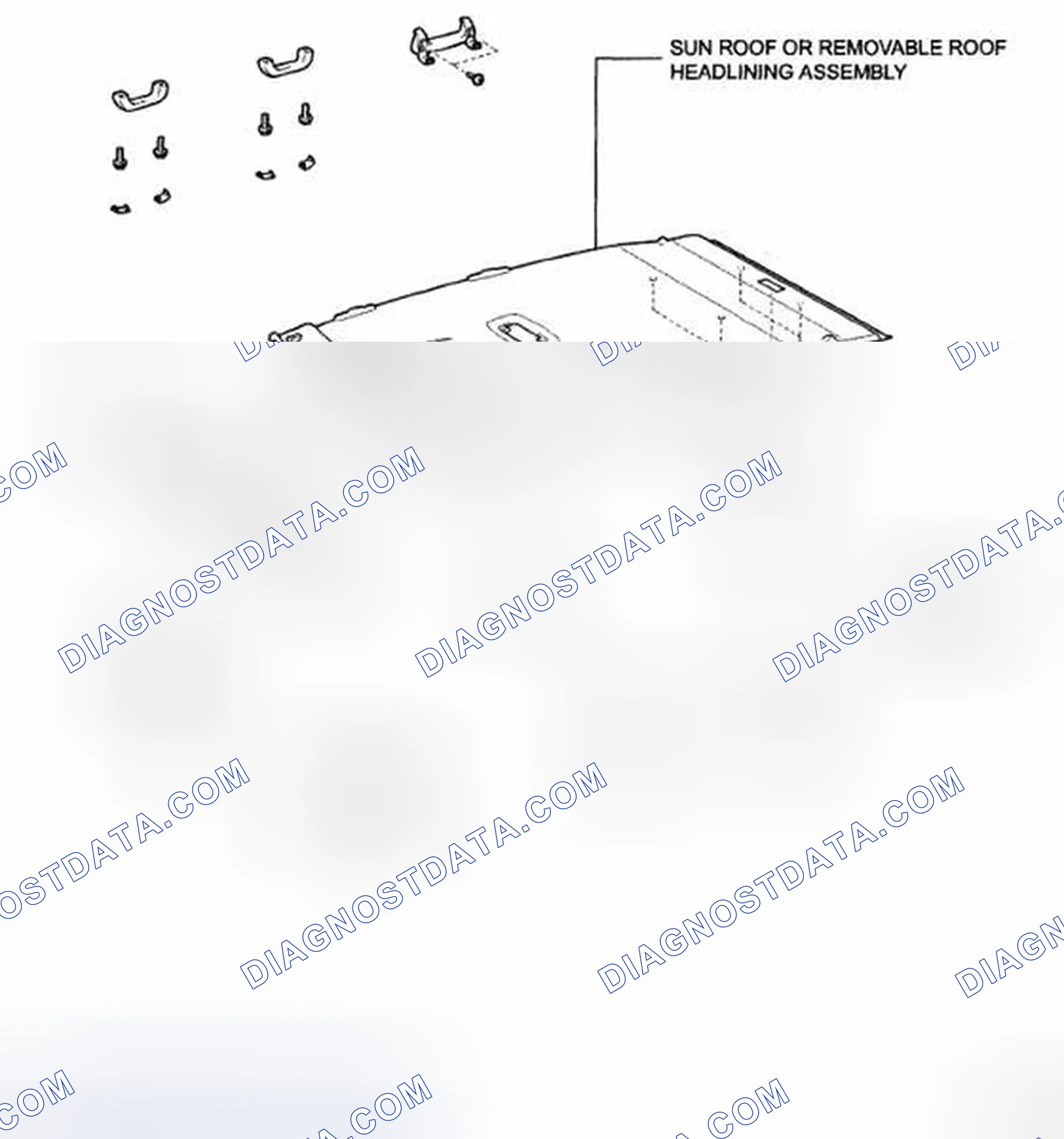 Scheme 105: COMPONENTS