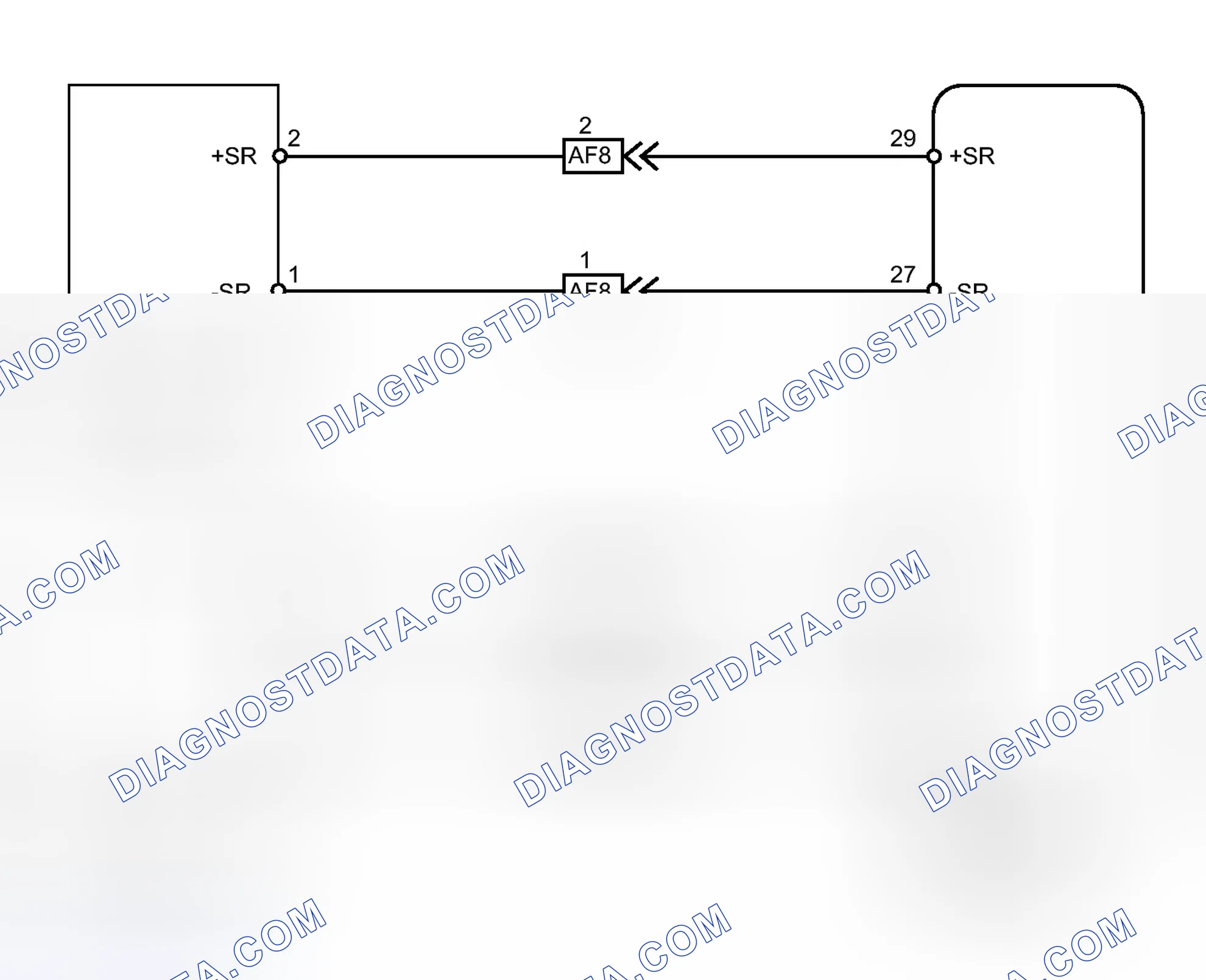 Scheme 194: WIRING DIAGRAM