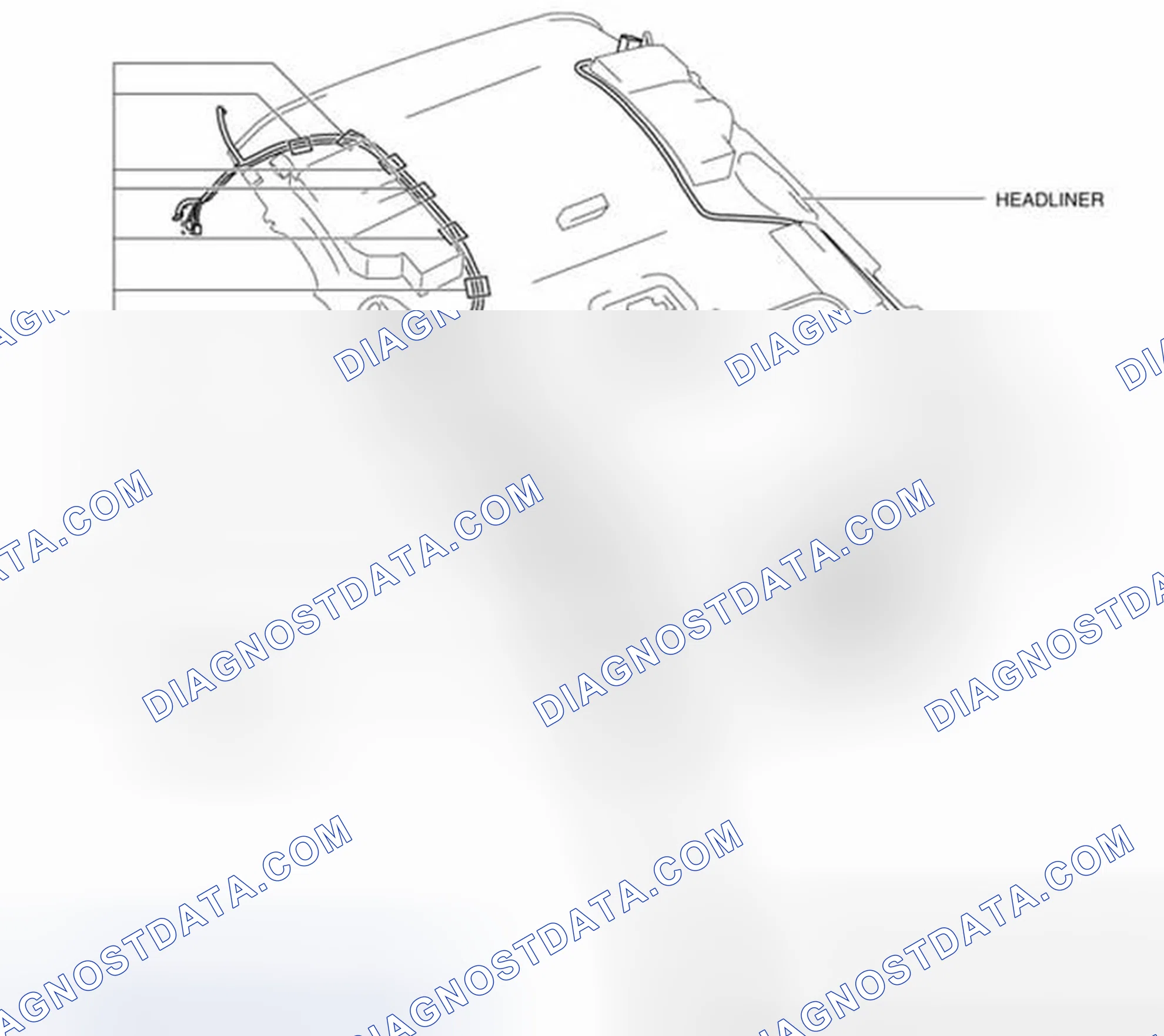 Scheme 75