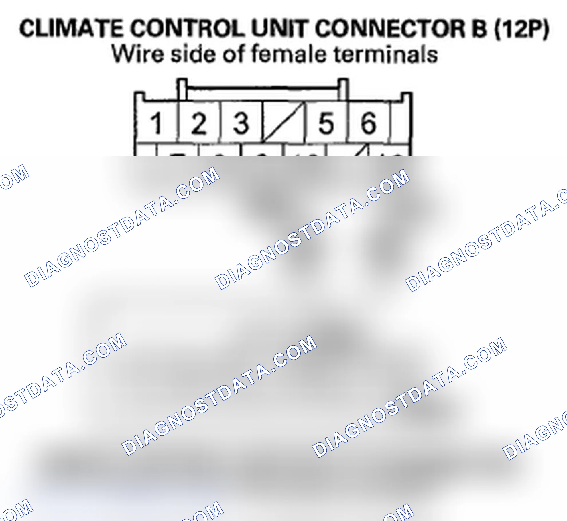 Scheme 24