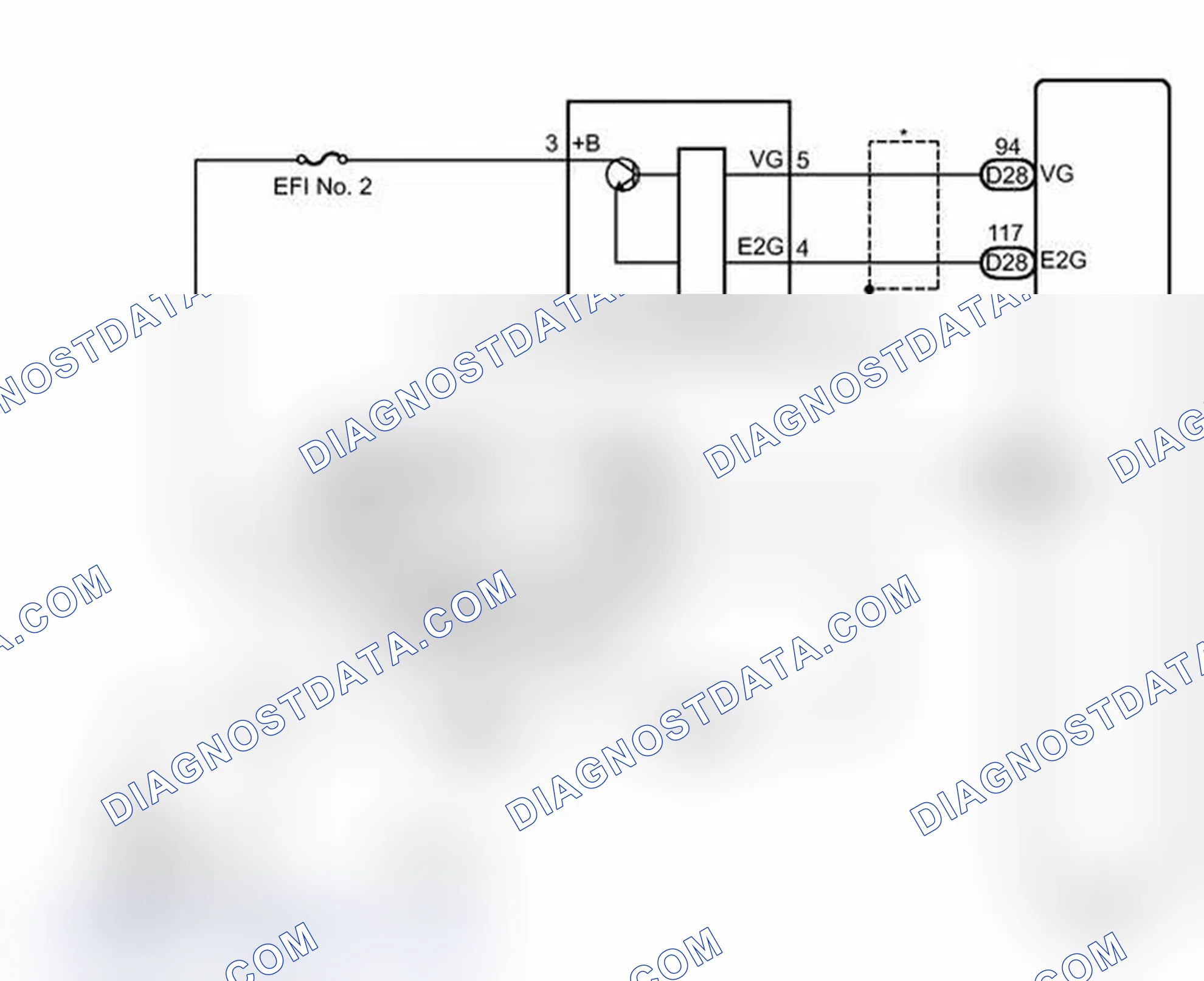 Scheme 624: WIRING DIAGRAM