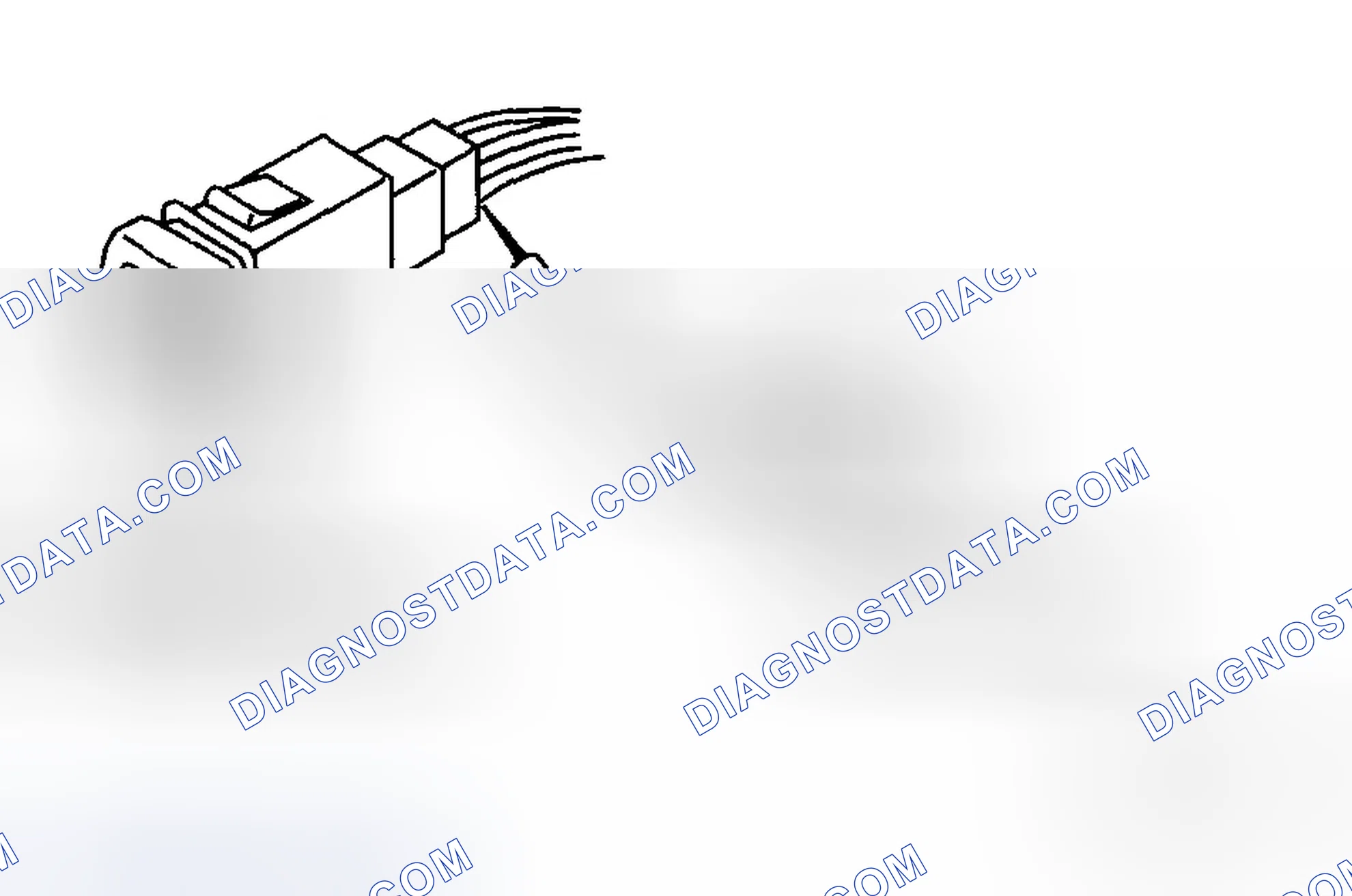 Scheme 47: Terminals A and F Inspection