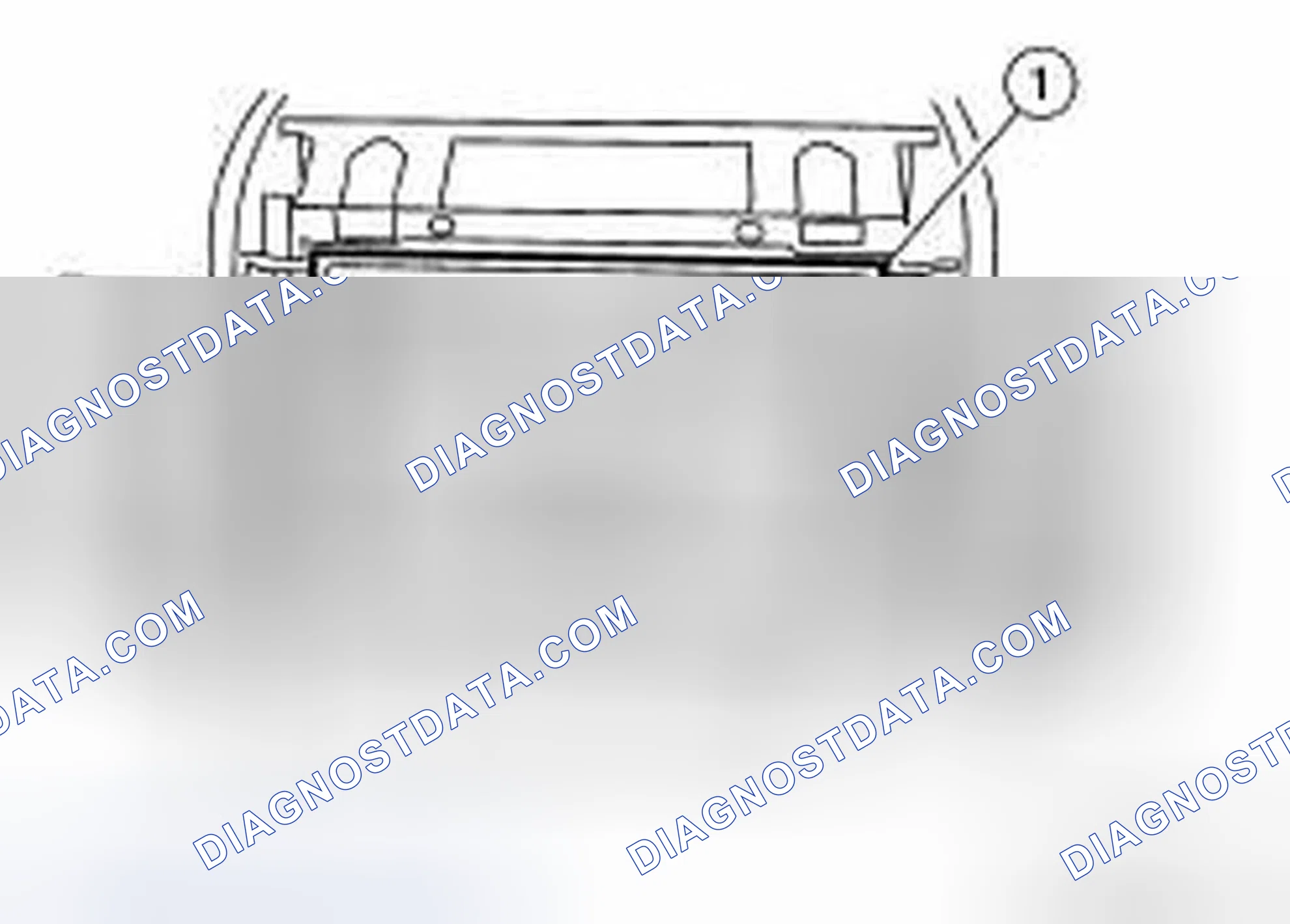 Scheme 118