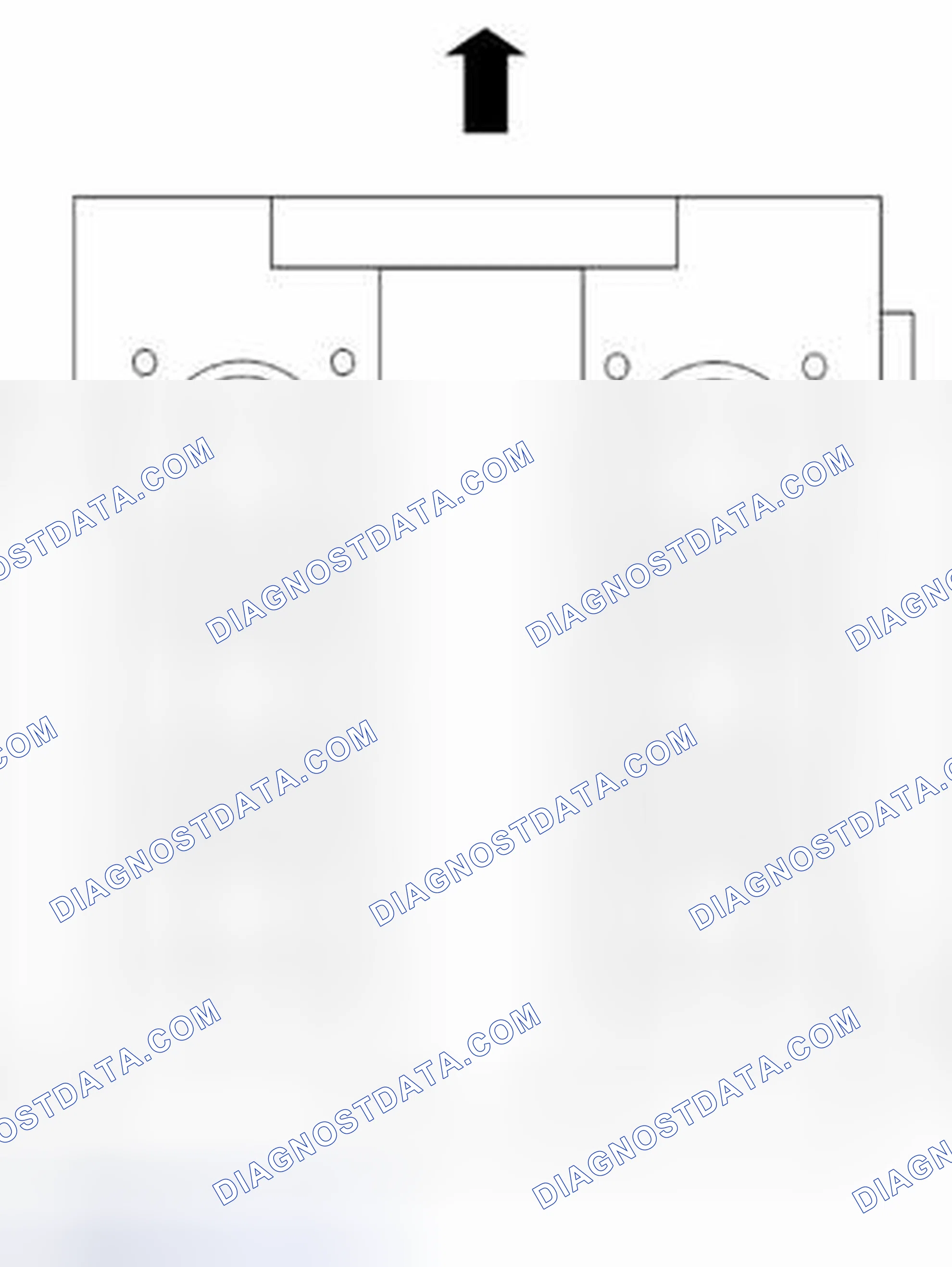 Scheme 482: Engine Cylinder Identification